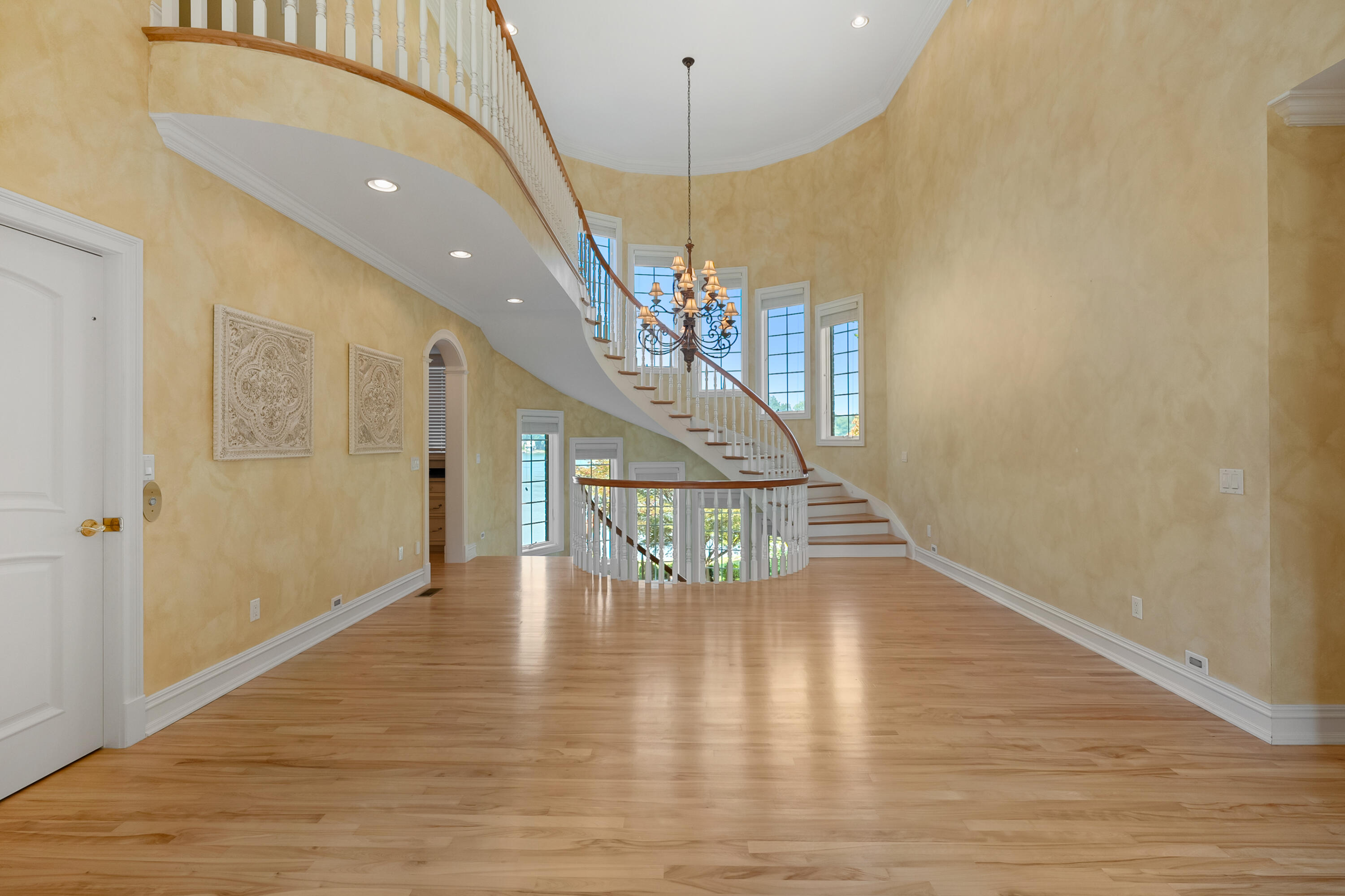 19890 Highway 60 Three Rivers, MI 49093 - Photo 4 of 79 M60 19890 Three Rivers 49093 - Reshoot-1