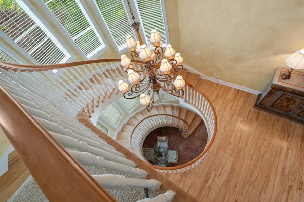 $2,249,000 | 19890 Highway 60, Three Rivers, MI 49093