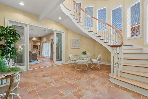 $2,249,000 | 19890 Highway 60, Three Rivers, MI 49093