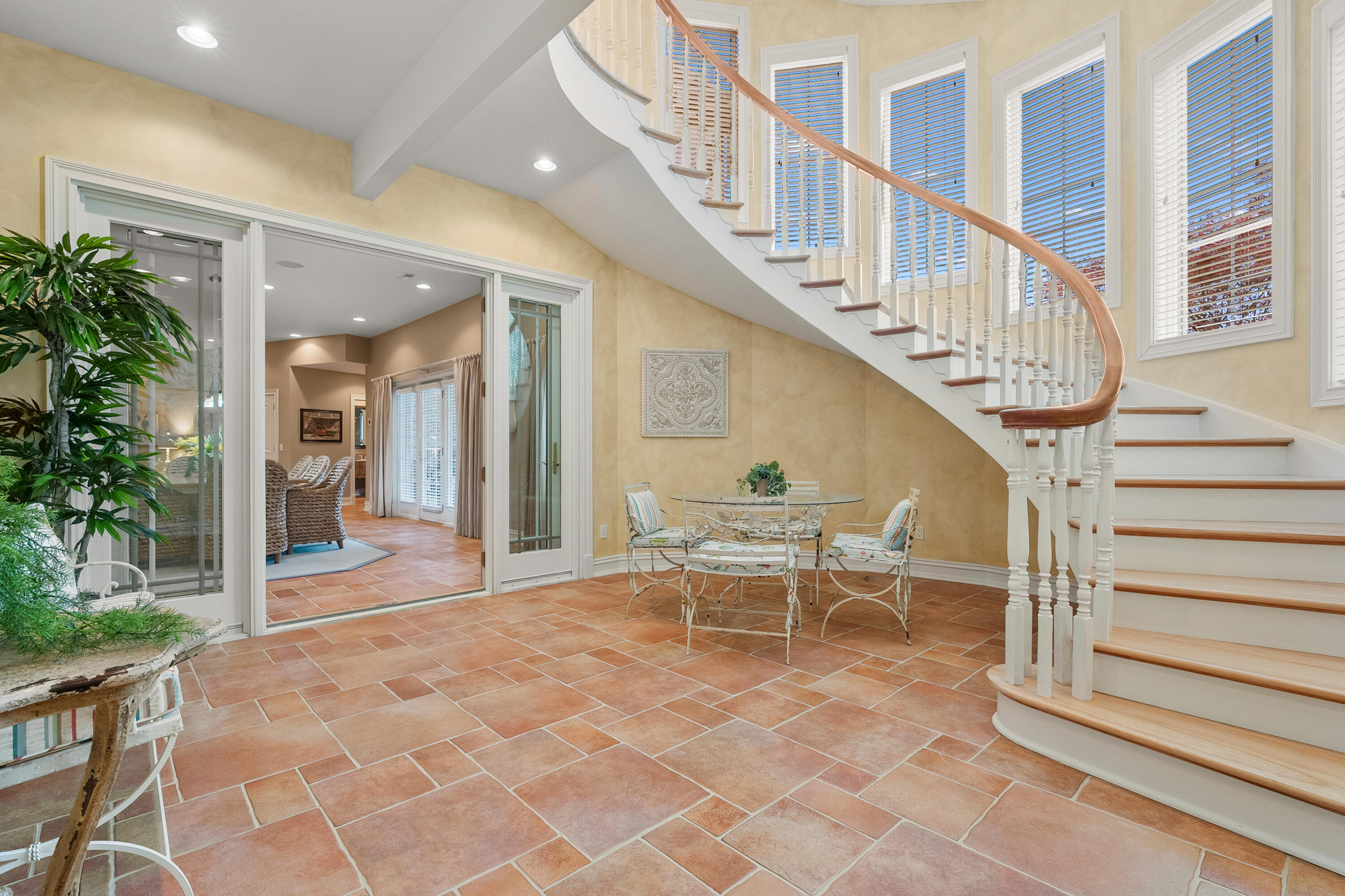 19890 Highway 60 Three Rivers, MI 49093 - Photo 42 of 79 M60 19890 Three Rivers 49093-56