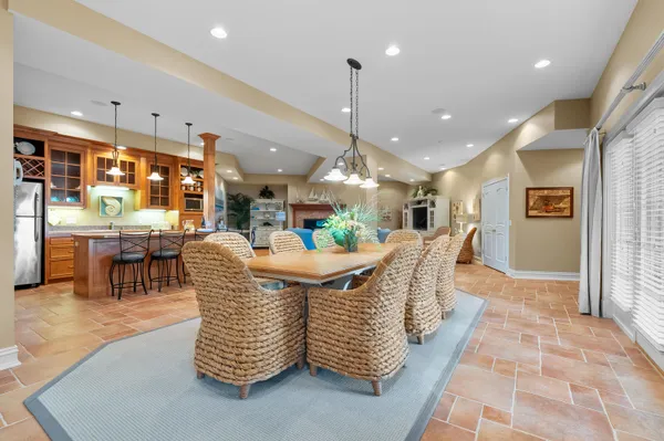 $2,249,000 | 19890 Highway 60, Three Rivers, MI 49093