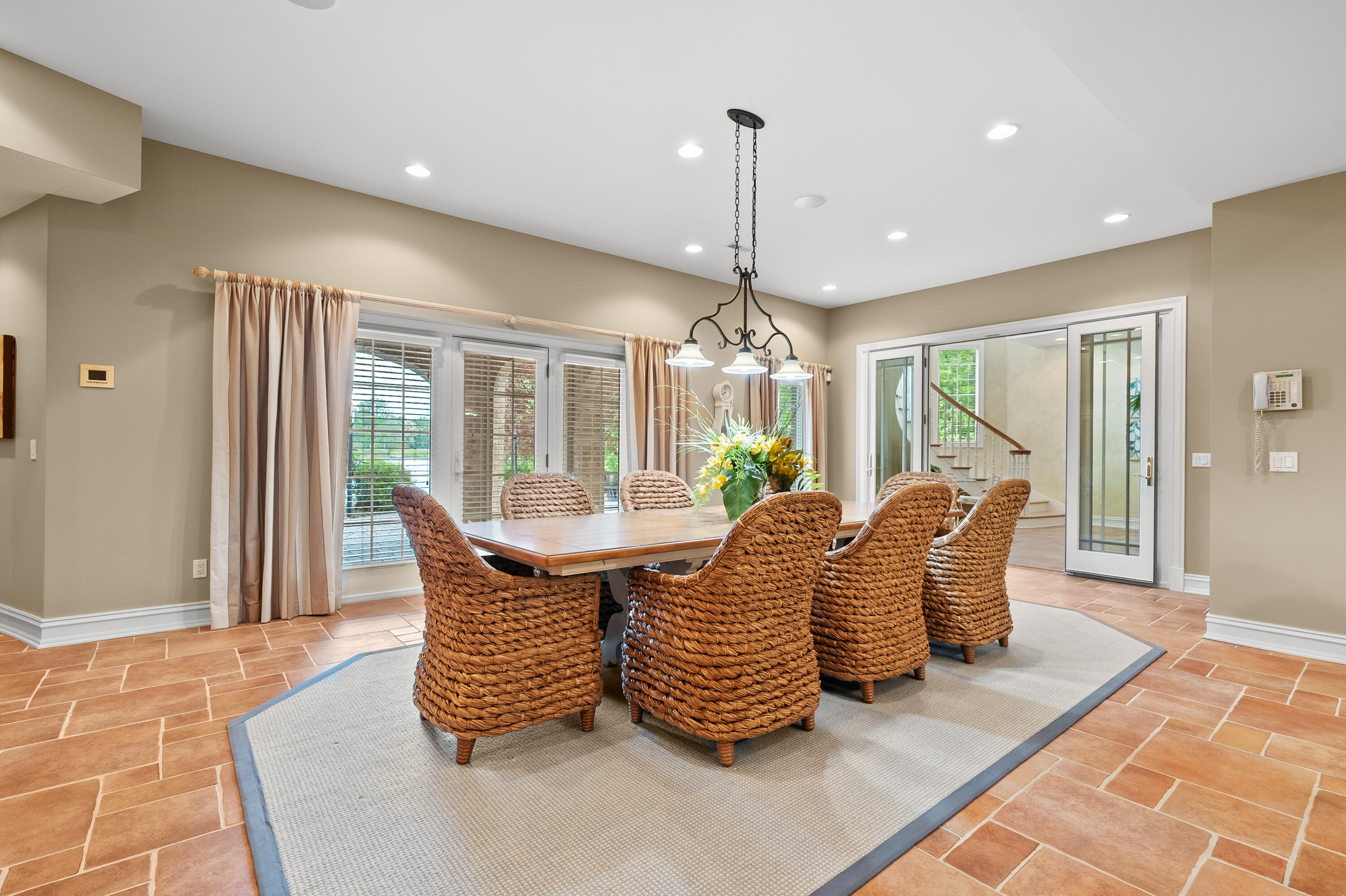 19890 Highway 60 Three Rivers, MI 49093 - Photo 44 of 79 M60 19890 Three Rivers 49093-59