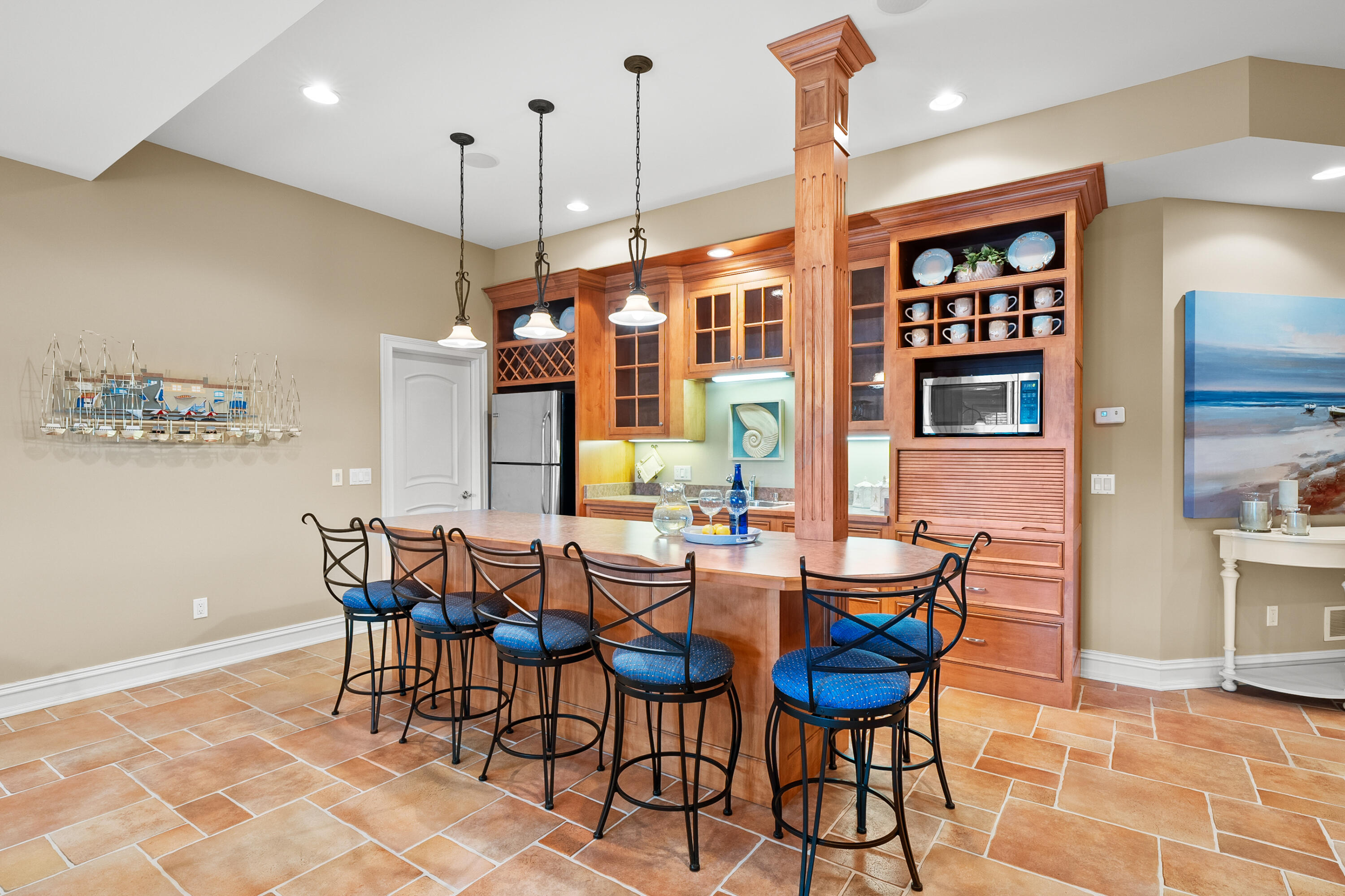 19890 Highway 60 Three Rivers, MI 49093 - Photo 45 of 79 M60 19890 Three Rivers 49093-60