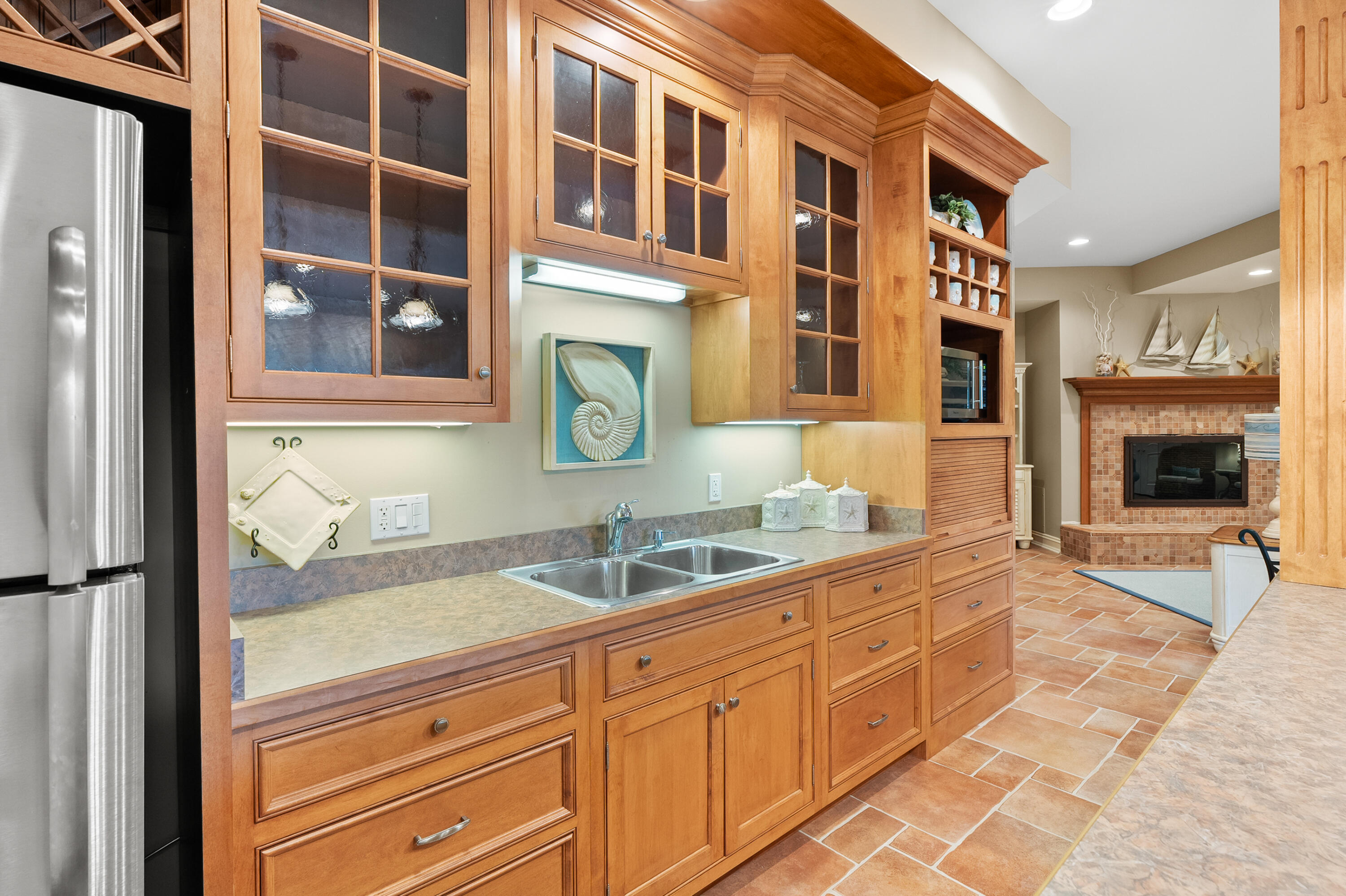 19890 Highway 60 Three Rivers, MI 49093 - Photo 46 of 79 M60 19890 Three Rivers 49093-61