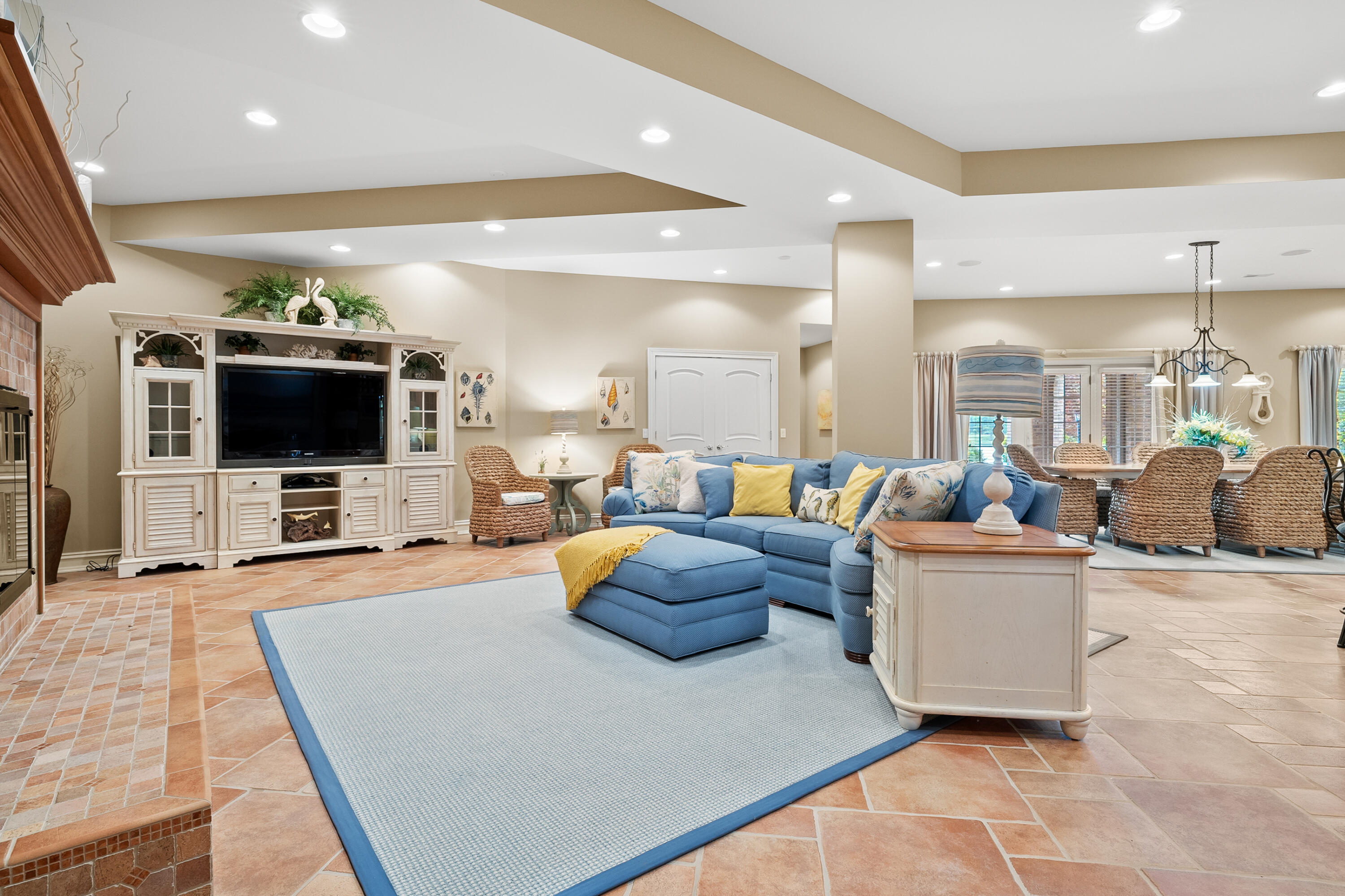 19890 Highway 60 Three Rivers, MI 49093 - Photo 48 of 79 M60 19890 Three Rivers 49093-63