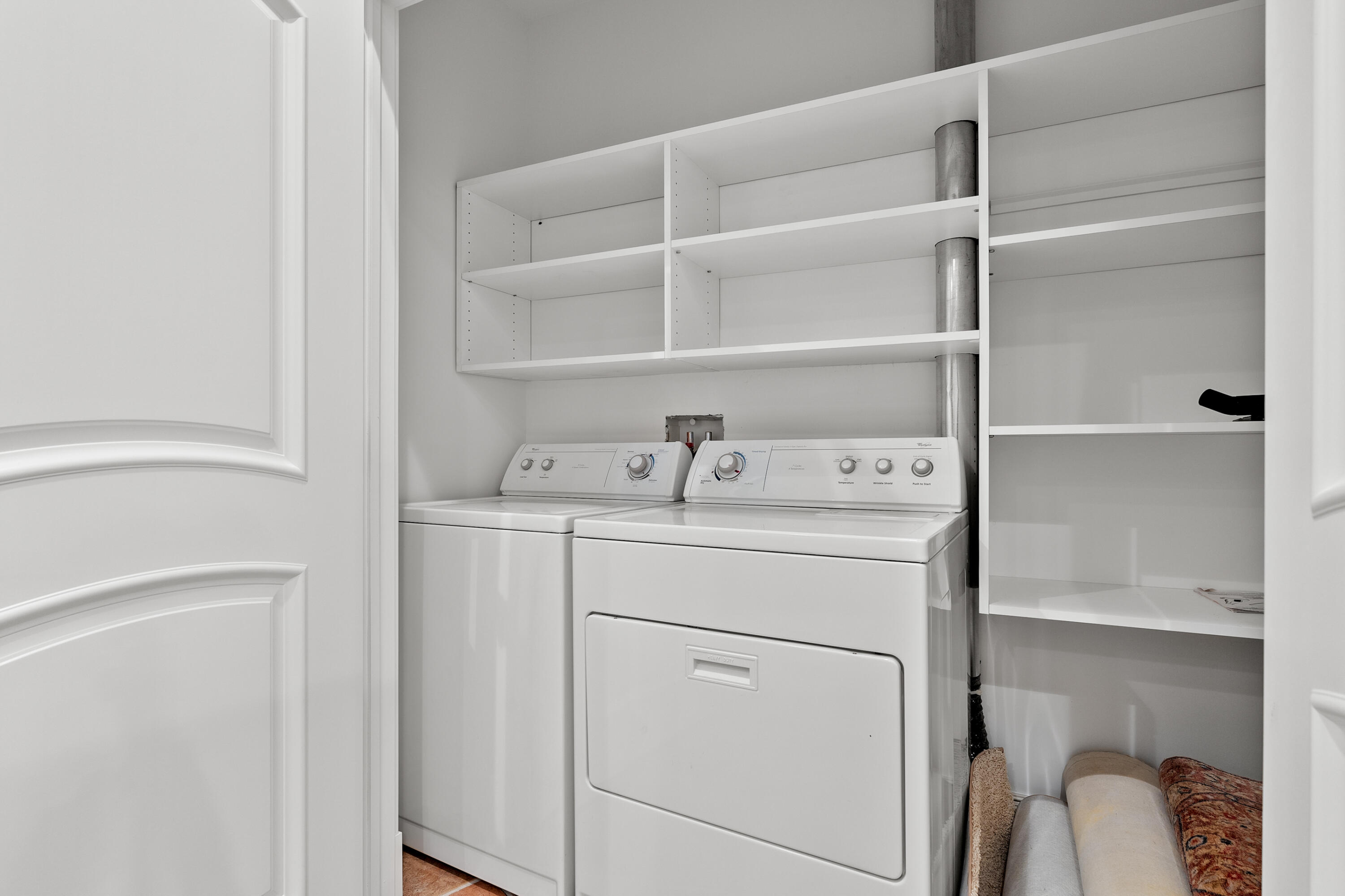 19890 Highway 60 Three Rivers, MI 49093 - Photo 49 of 79 M60 19890 Three Rivers 49093-65