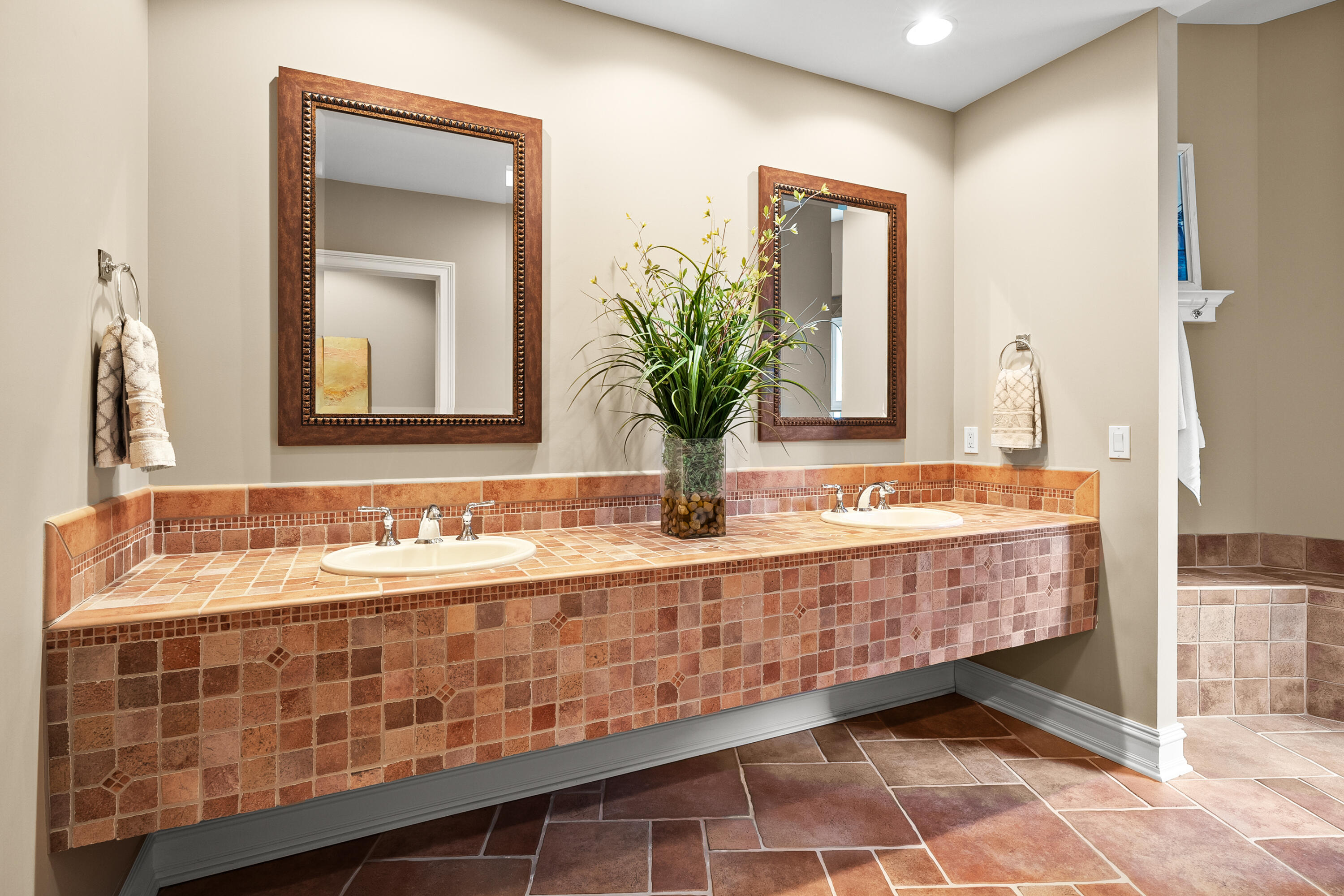 19890 Highway 60 Three Rivers, MI 49093 - Photo 50 of 79 M60 19890 Three Rivers 49093-66