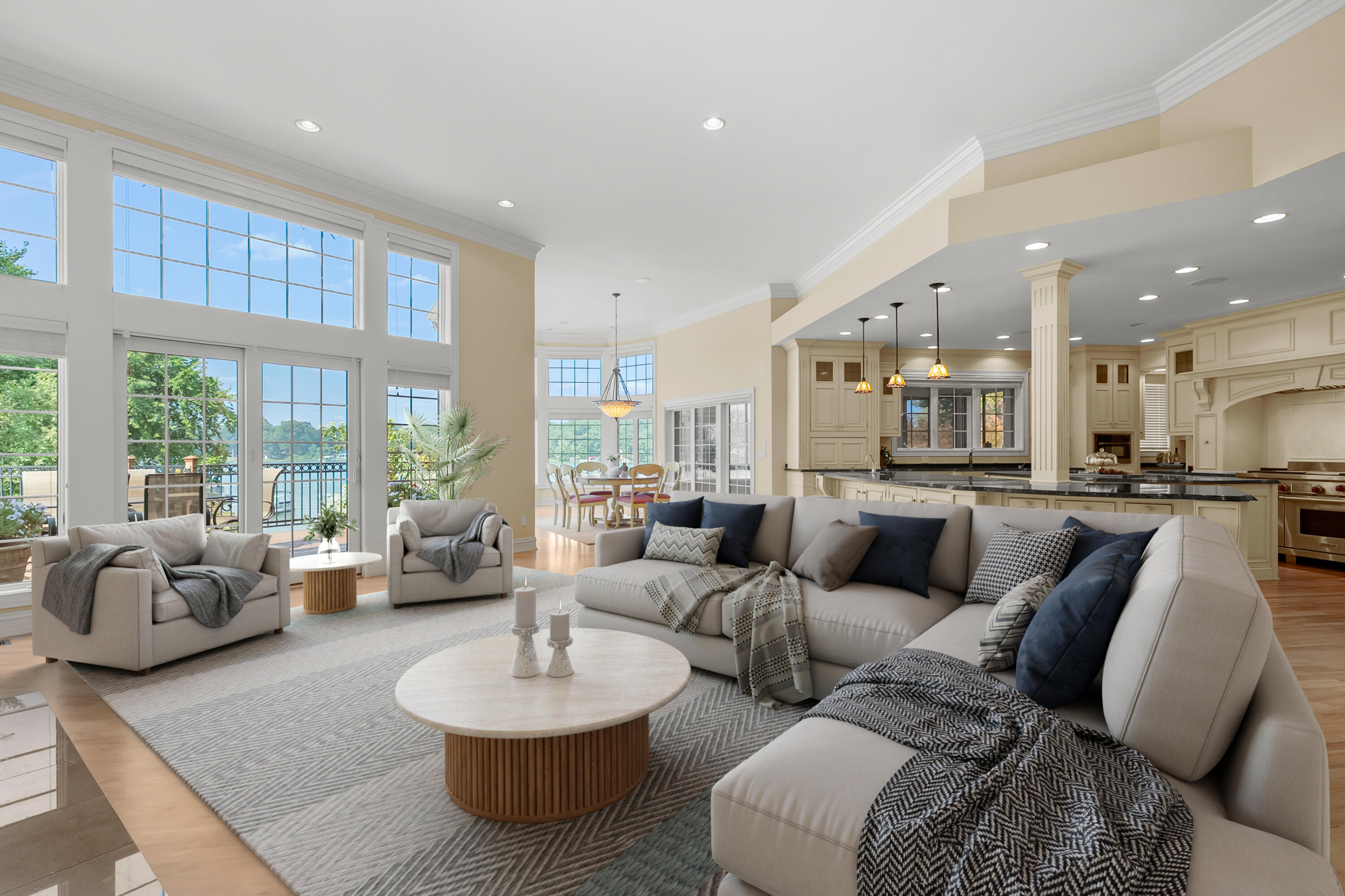 19890 Highway 60 Three Rivers, MI 49093 - Photo 5 of 79 M60_19890_Three_Rivers_49093_-_Virtual_S