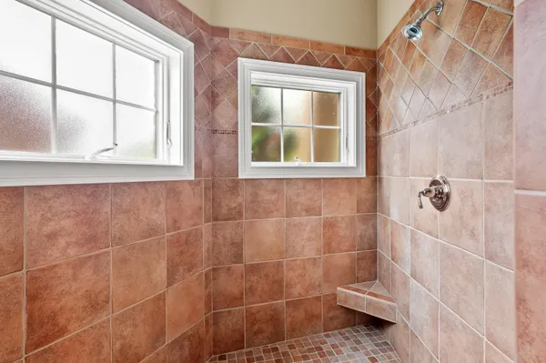 $2,249,000 | 19890 Highway 60, Three Rivers, MI 49093
