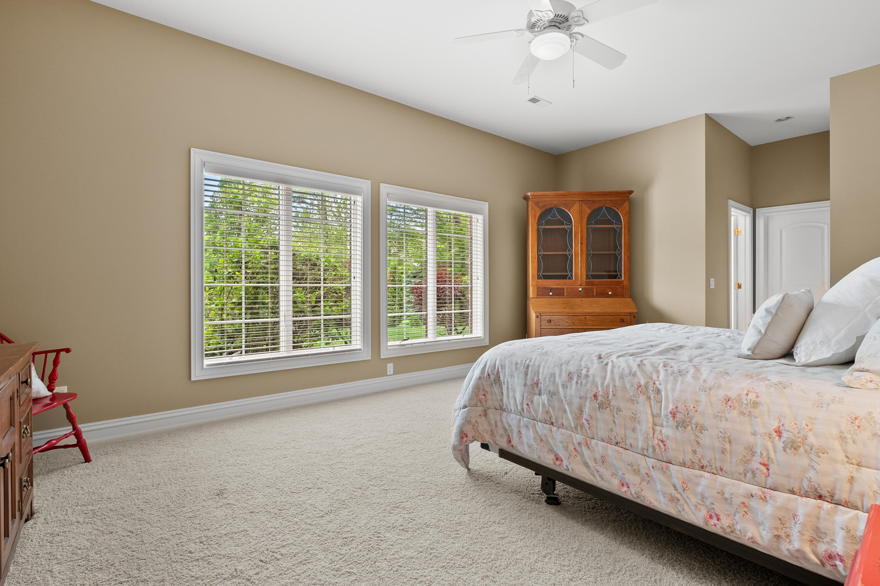 19890 Highway 60 Three Rivers, MI 49093 - Photo 52 of 79 M60 19890 Three Rivers 49093-68