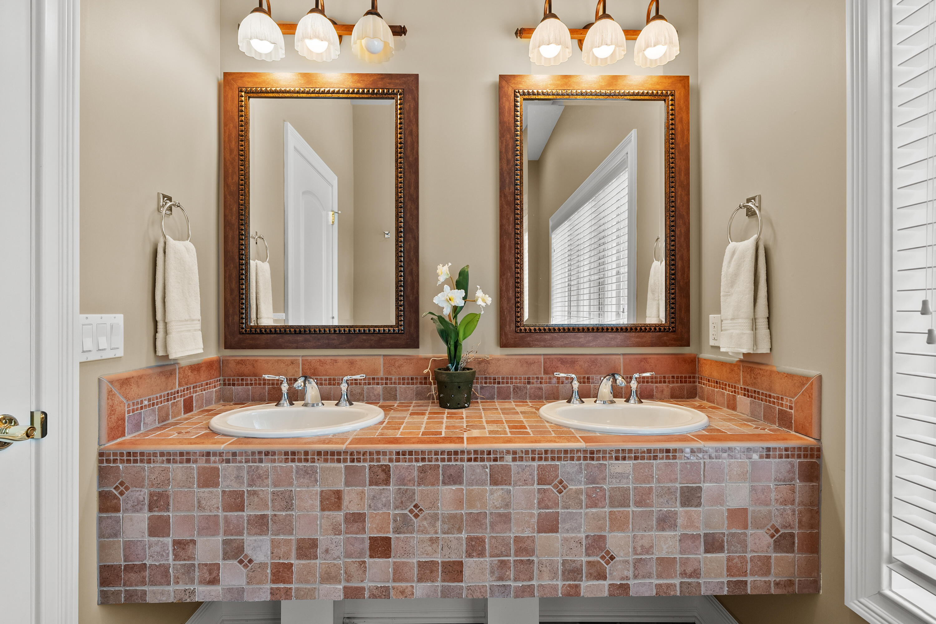 19890 Highway 60 Three Rivers, MI 49093 - Photo 53 of 79 M60 19890 Three Rivers 49093-70