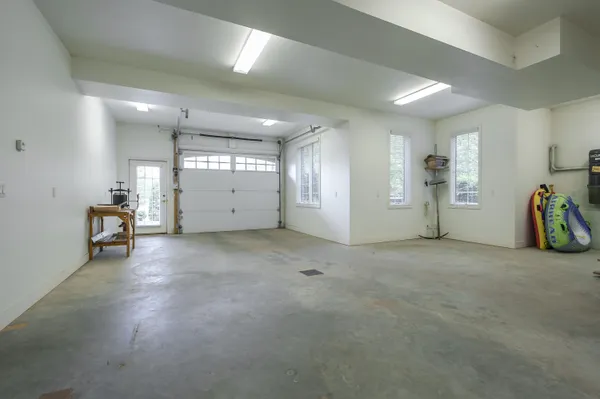 $2,249,000 | 19890 Highway 60, Three Rivers, MI 49093