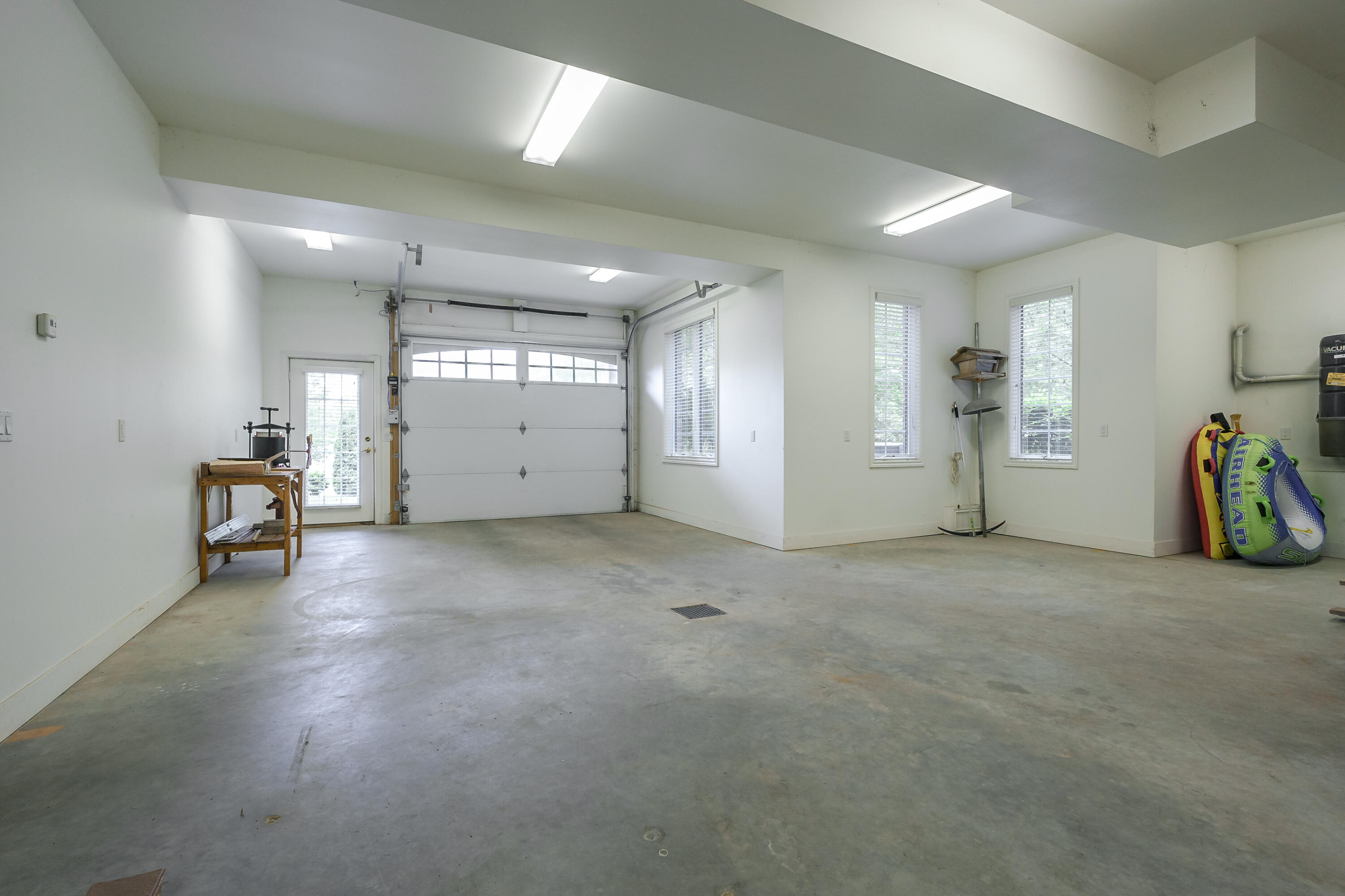 19890 Highway 60 Three Rivers, MI 49093 - Photo 54 of 79 M60 19890 Three Rivers 49093-74