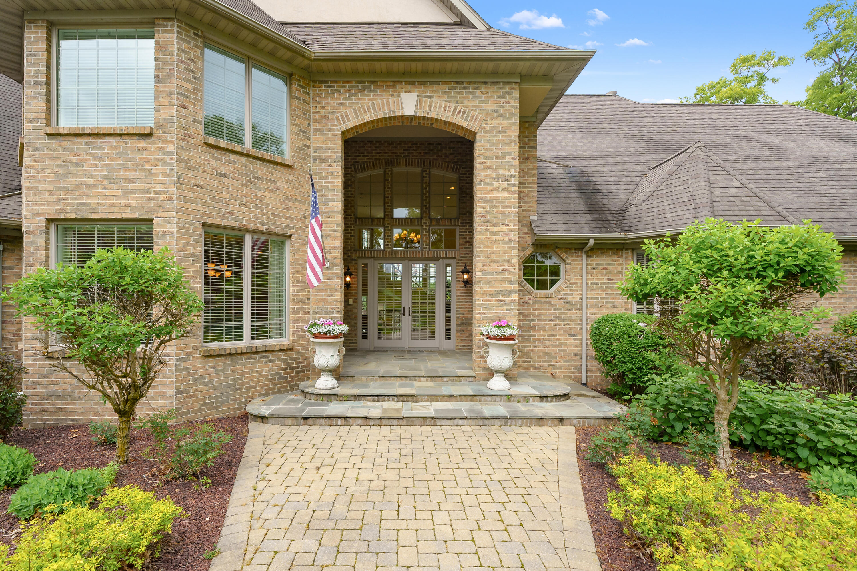 19890 Highway 60 Three Rivers, MI 49093 - Photo 55 of 79 M60 19890 Three Rivers 49093-76