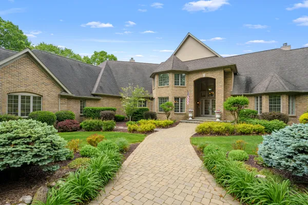$2,249,000 | 19890 Highway 60, Three Rivers, MI 49093