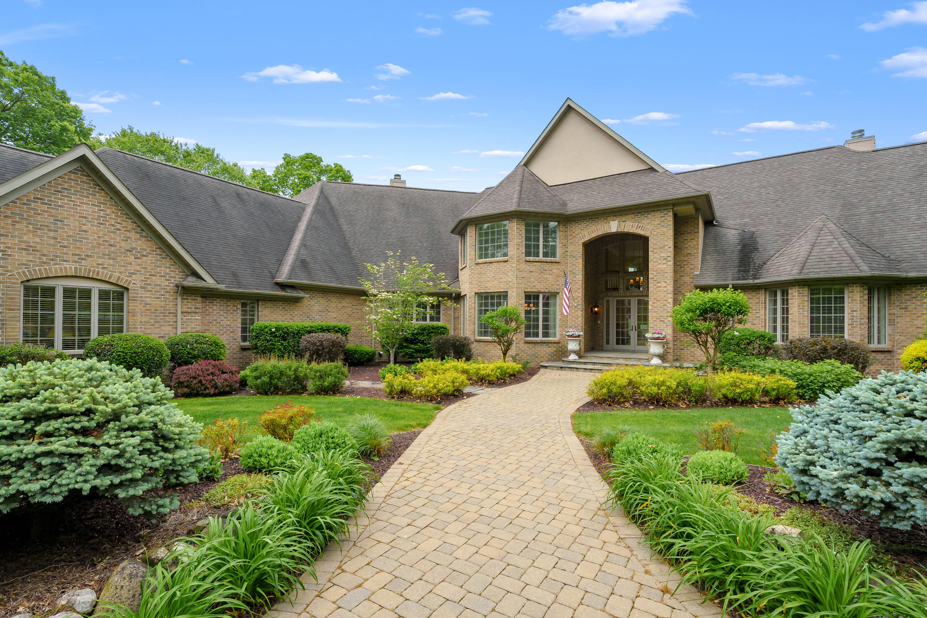 19890 Highway 60 Three Rivers, MI 49093 - Photo 56 of 79 M60 19890 Three Rivers 49093-77