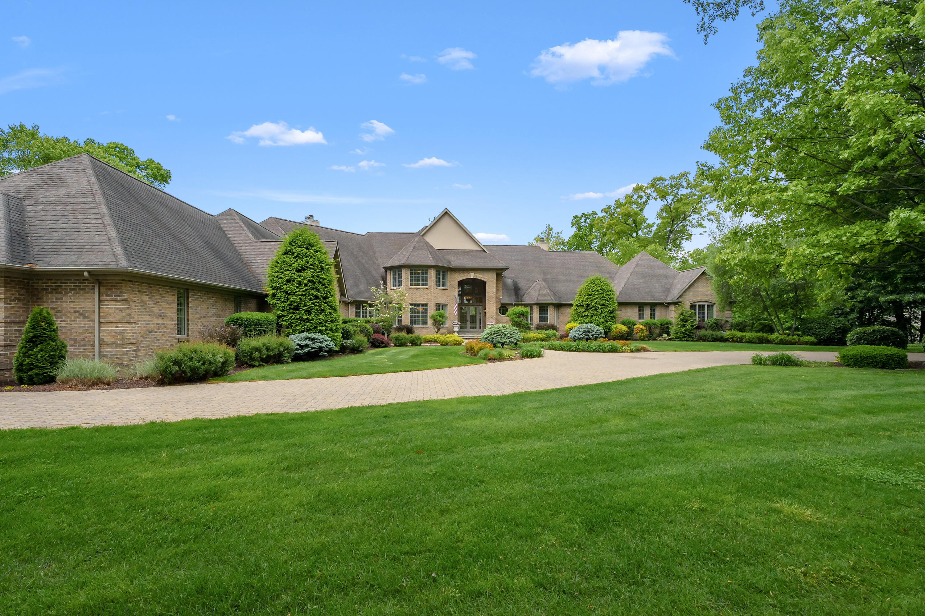 19890 Highway 60 Three Rivers, MI 49093 - Photo 57 of 79 M60 19890 Three Rivers 49093-78