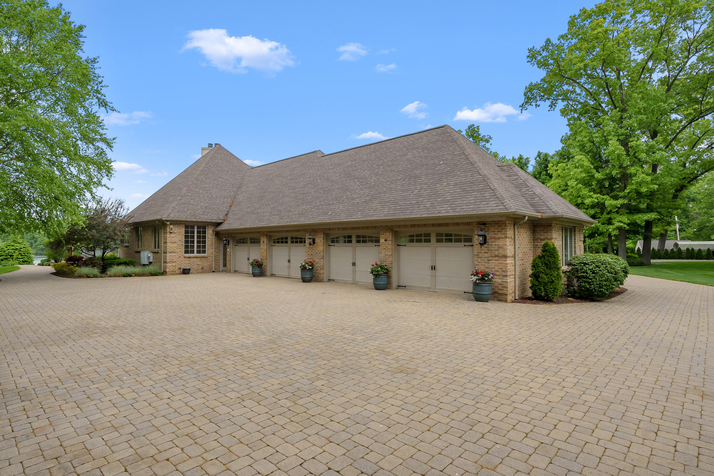 19890 Highway 60 Three Rivers, MI 49093 - Photo 58 of 79 M60 19890 Three Rivers 49093-80