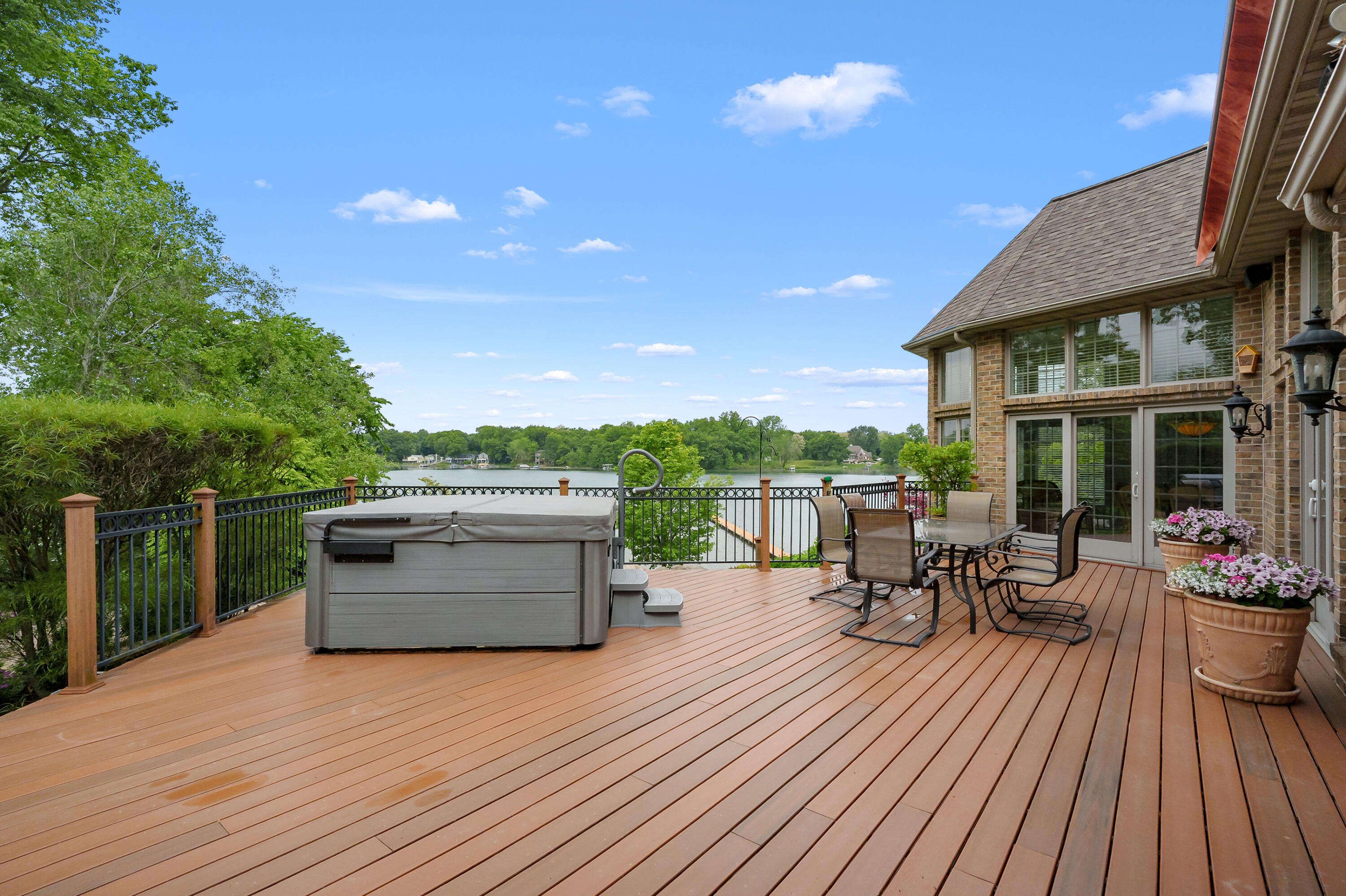 19890 Highway 60 Three Rivers, MI 49093 - Photo 59 of 79 M60 19890 Three Rivers 49093-81