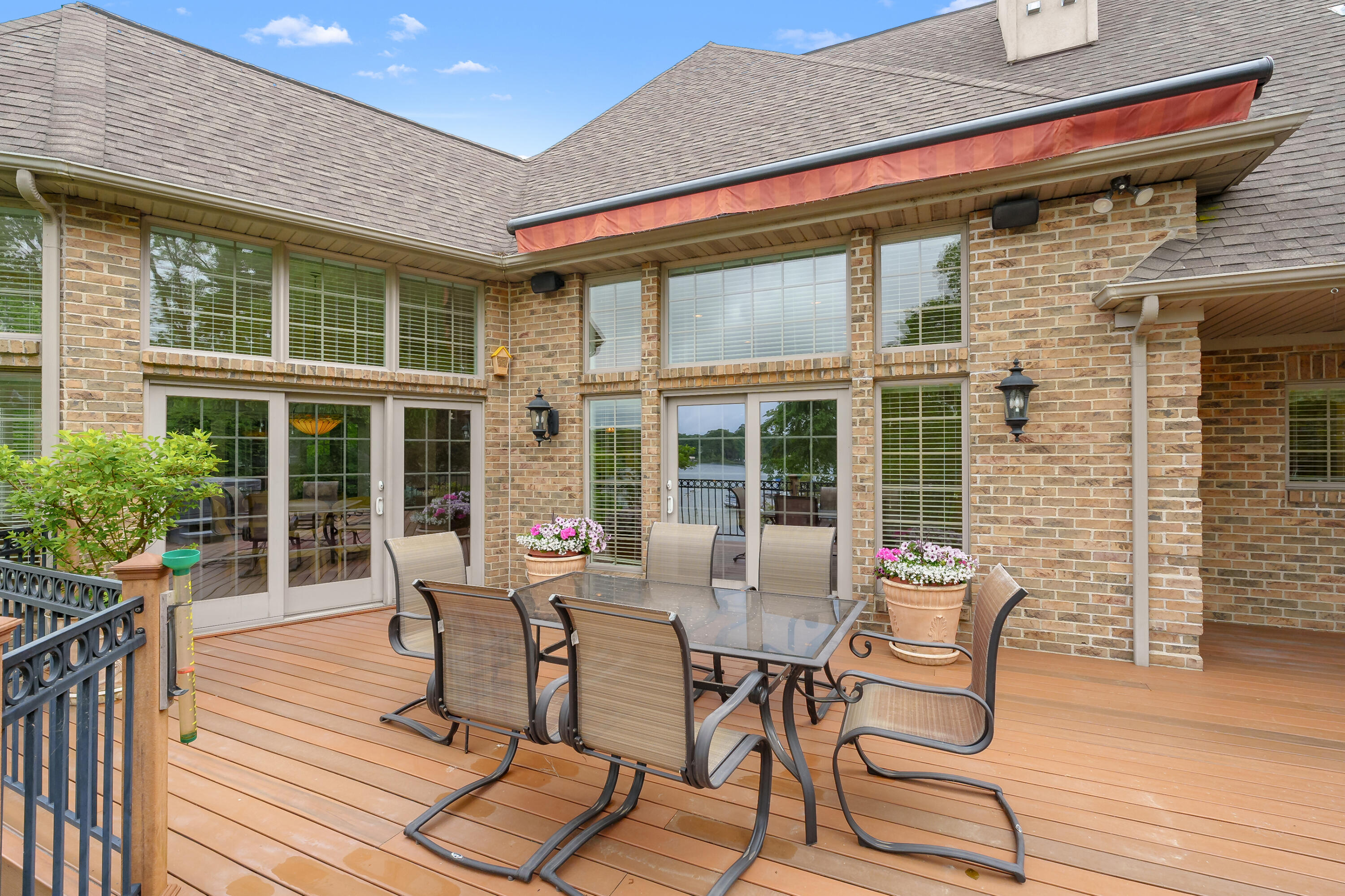 19890 Highway 60 Three Rivers, MI 49093 - Photo 60 of 79 M60 19890 Three Rivers 49093-82