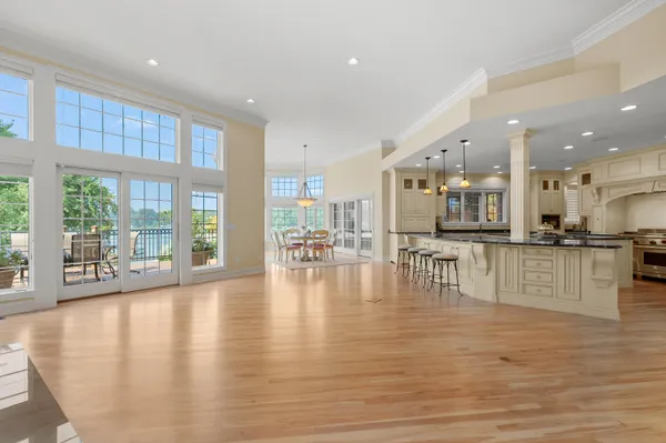 $2,249,000 | 19890 Highway 60, Three Rivers, MI 49093