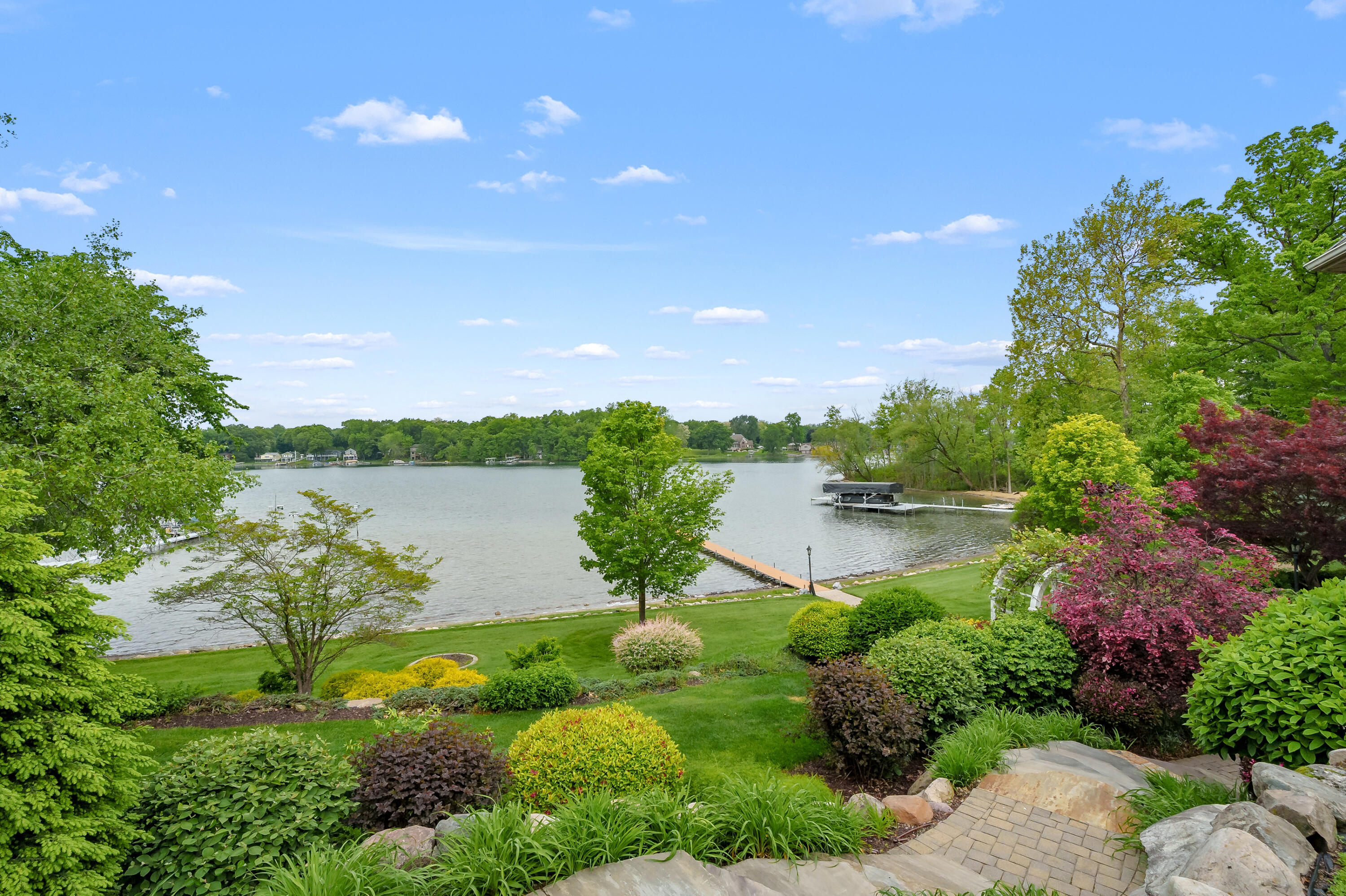 19890 Highway 60 Three Rivers, MI 49093 - Photo 61 of 79 M60 19890 Three Rivers 49093-83