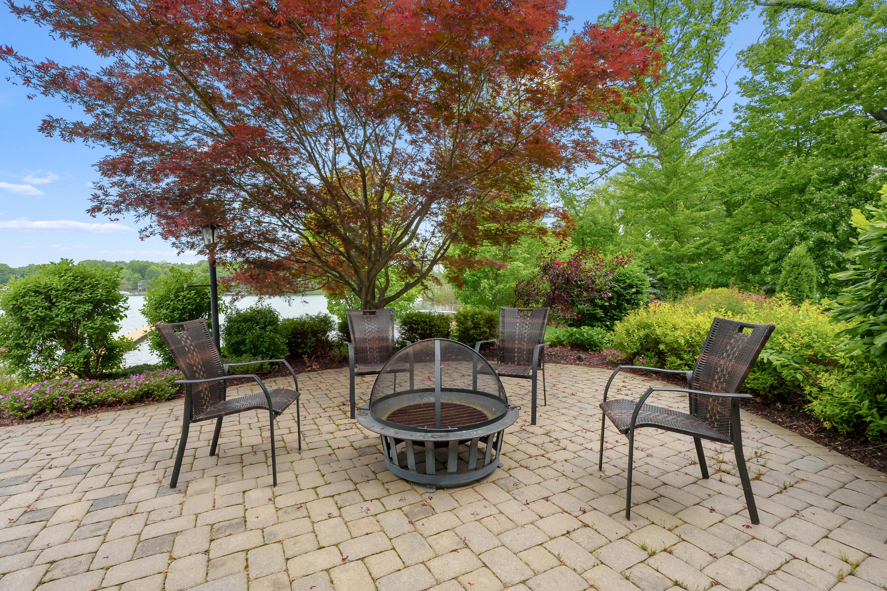 19890 Highway 60 Three Rivers, MI 49093 - Photo 62 of 79 M60 19890 Three Rivers 49093-84