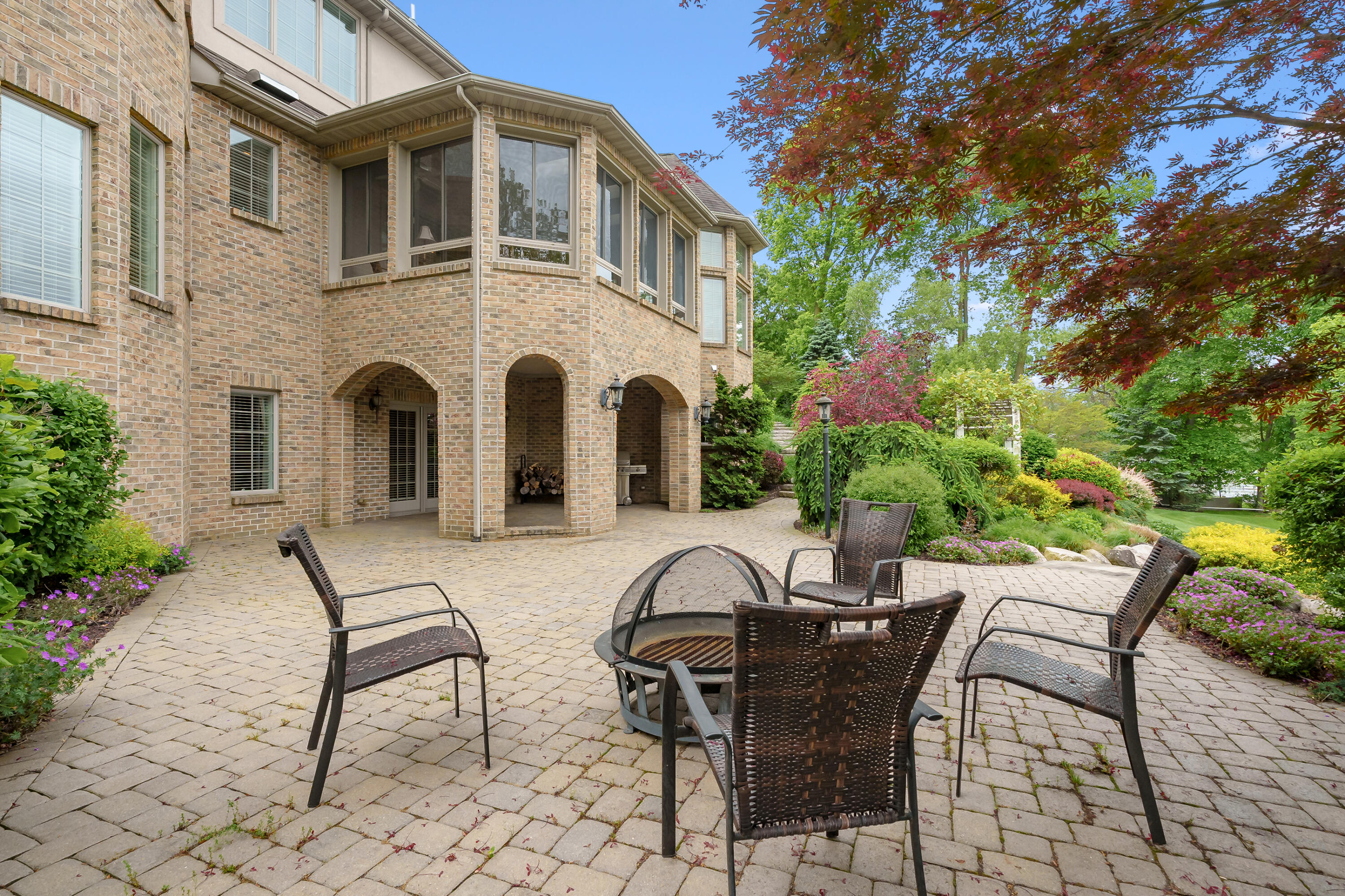 19890 Highway 60 Three Rivers, MI 49093 - Photo 63 of 79 M60 19890 Three Rivers 49093-85