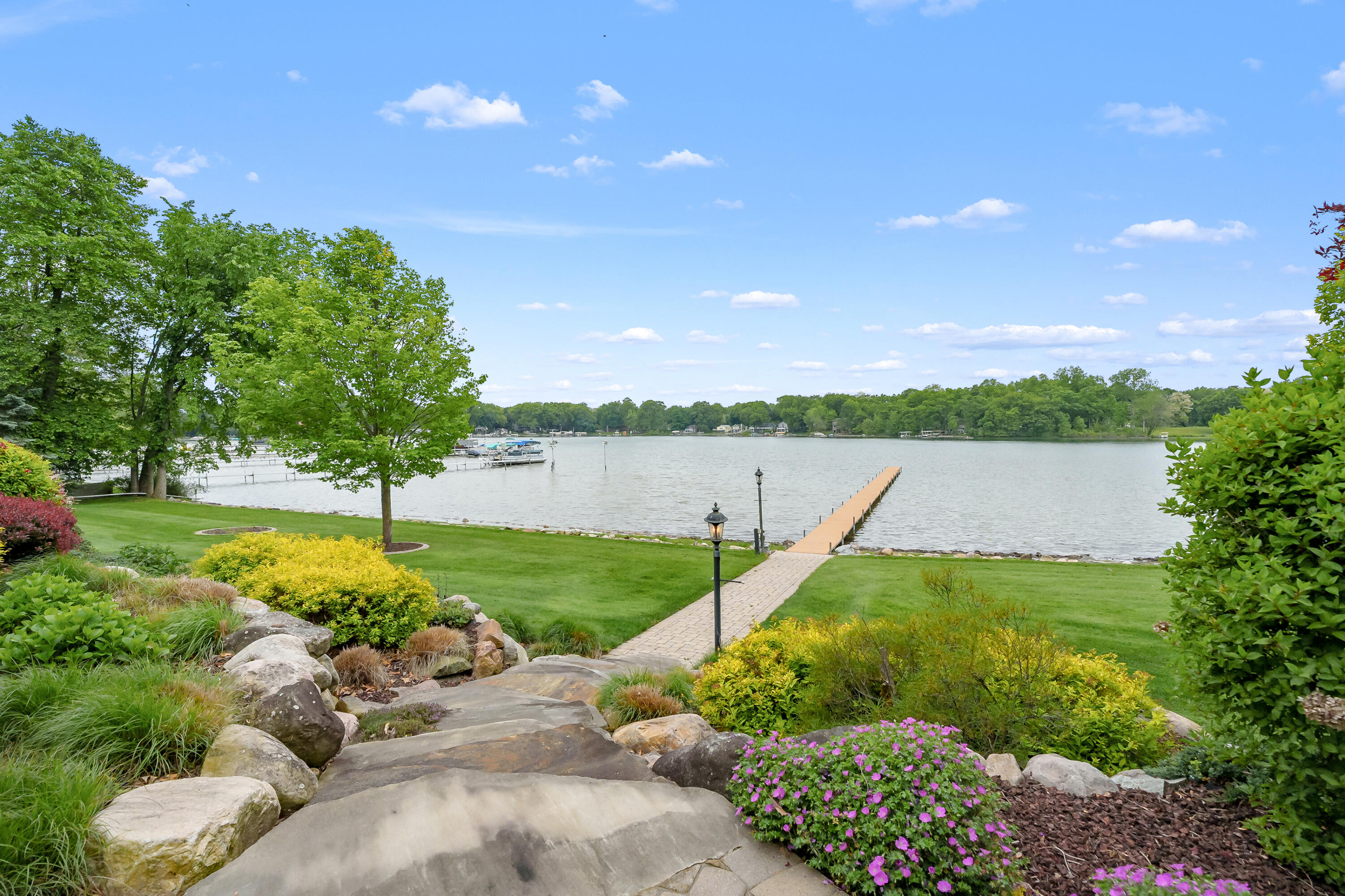 19890 Highway 60 Three Rivers, MI 49093 - Photo 64 of 79 M60 19890 Three Rivers 49093-86