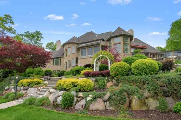 $2,249,000 | 19890 Highway 60, Three Rivers, MI 49093
