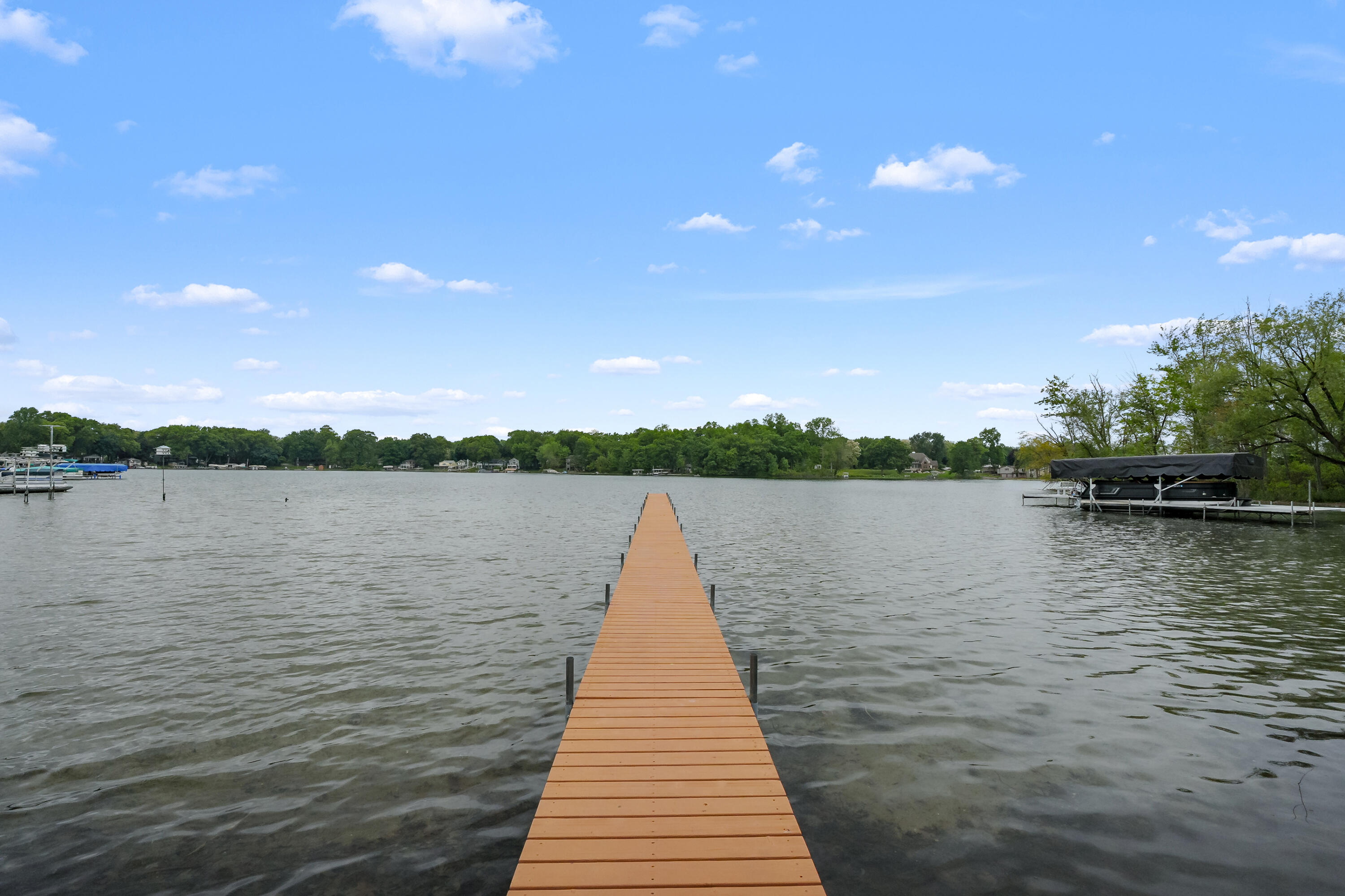 19890 Highway 60 Three Rivers, MI 49093 - Photo 66 of 79 M60 19890 Three Rivers 49093-88