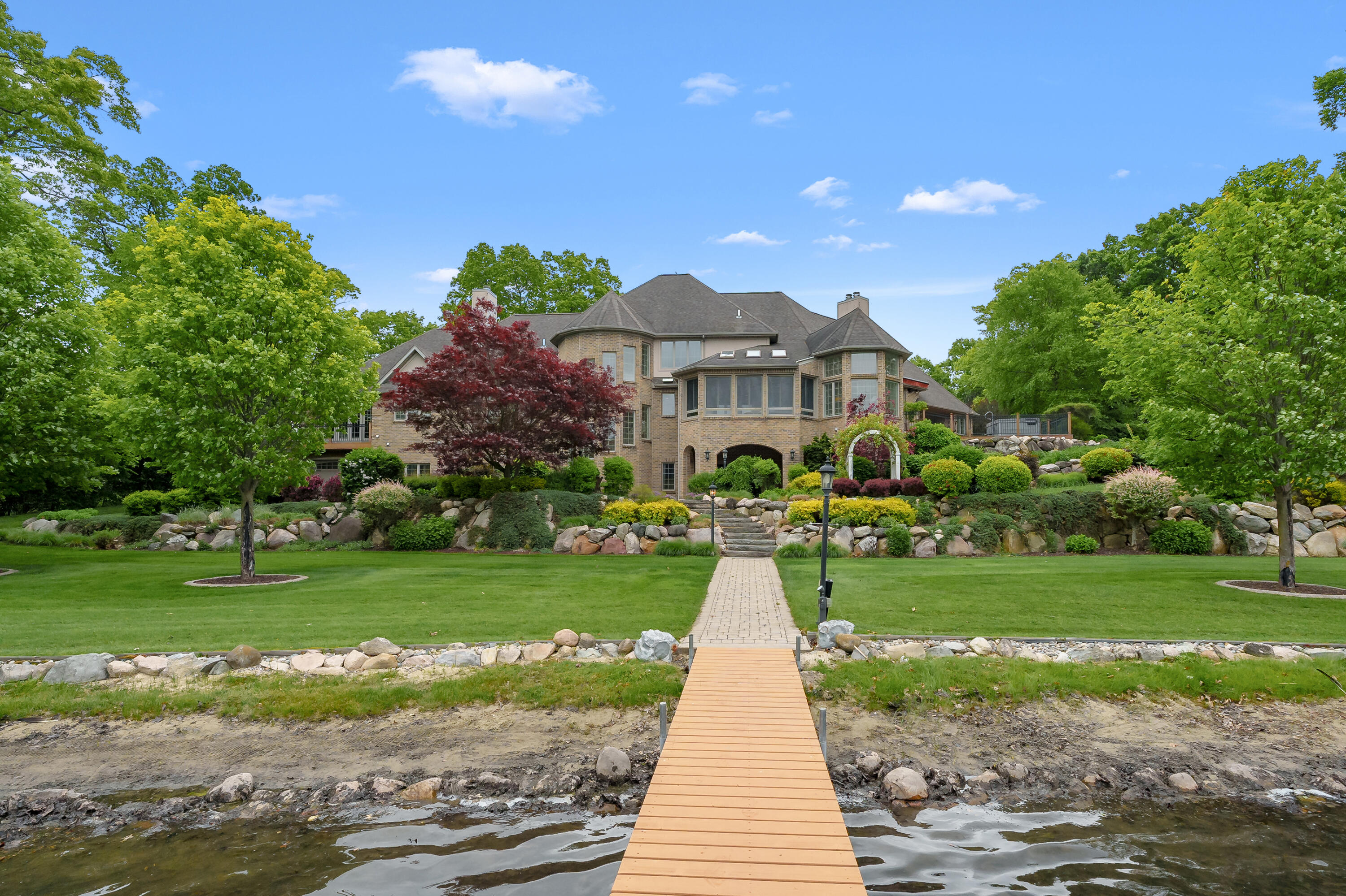 19890 Highway 60 Three Rivers, MI 49093 - Photo 67 of 79 M60 19890 Three Rivers 49093-89