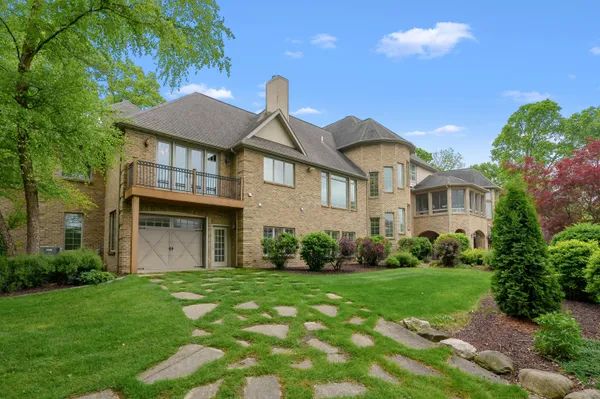 $2,249,000 | 19890 Highway 60, Three Rivers, MI 49093