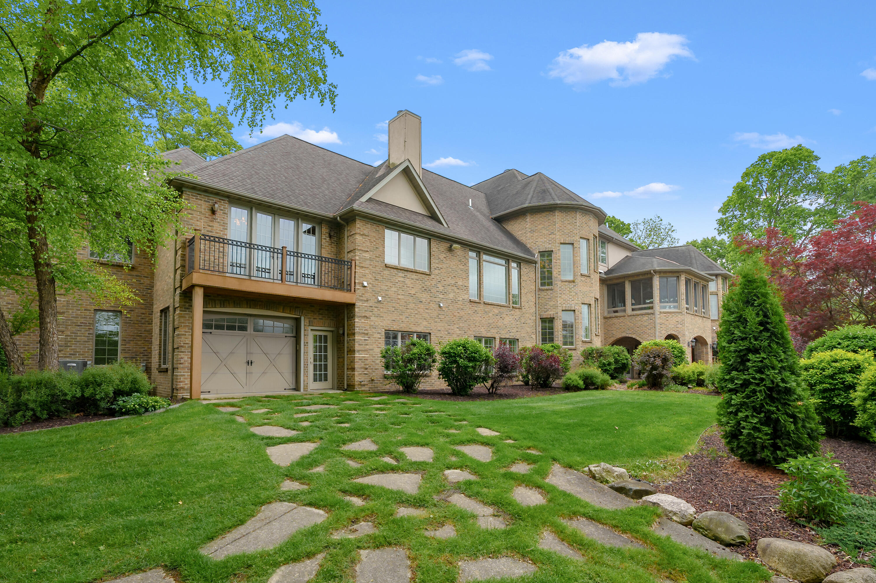 19890 Highway 60 Three Rivers, MI 49093 - Photo 68 of 79 M60 19890 Three Rivers 49093-90