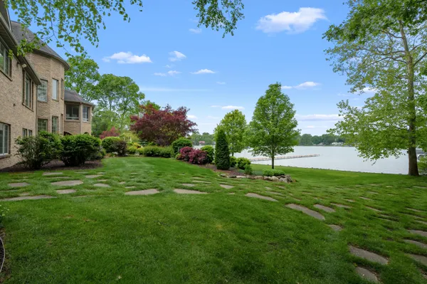 $2,249,000 | 19890 Highway 60, Three Rivers, MI 49093