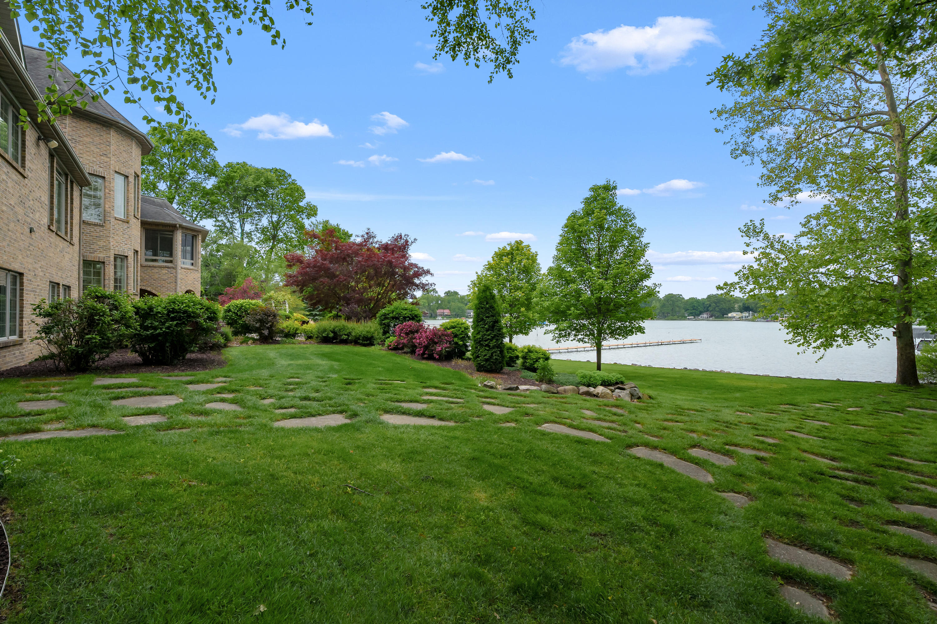 19890 Highway 60 Three Rivers, MI 49093 - Photo 69 of 79 M60 19890 Three Rivers 49093-91