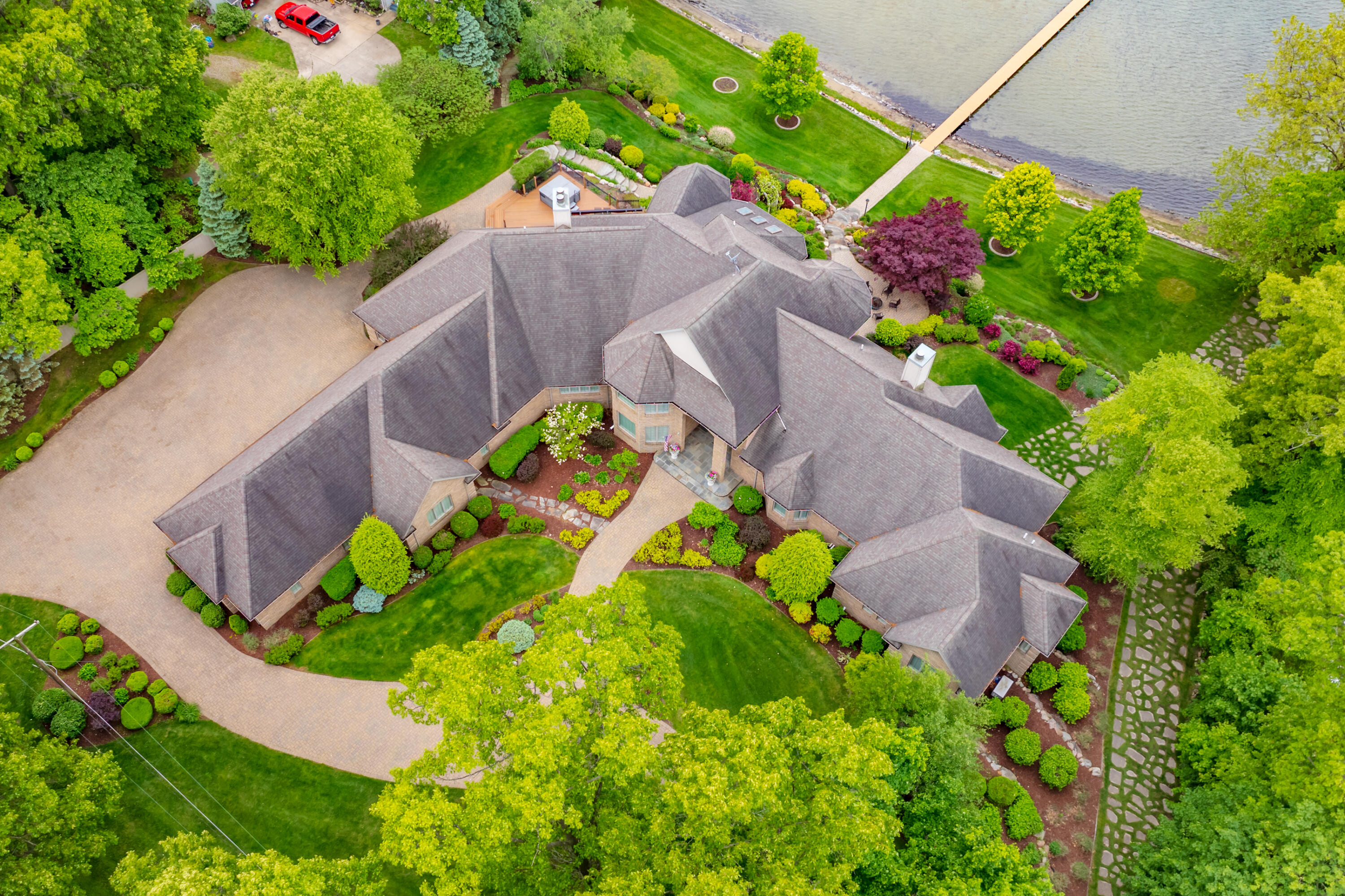 19890 Highway 60 Three Rivers, MI 49093 - Photo 70 of 79 M60 19890 Three Rivers 49093-94