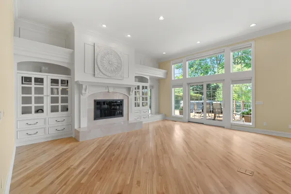 $2,249,000 | 19890 Highway 60, Three Rivers, MI 49093