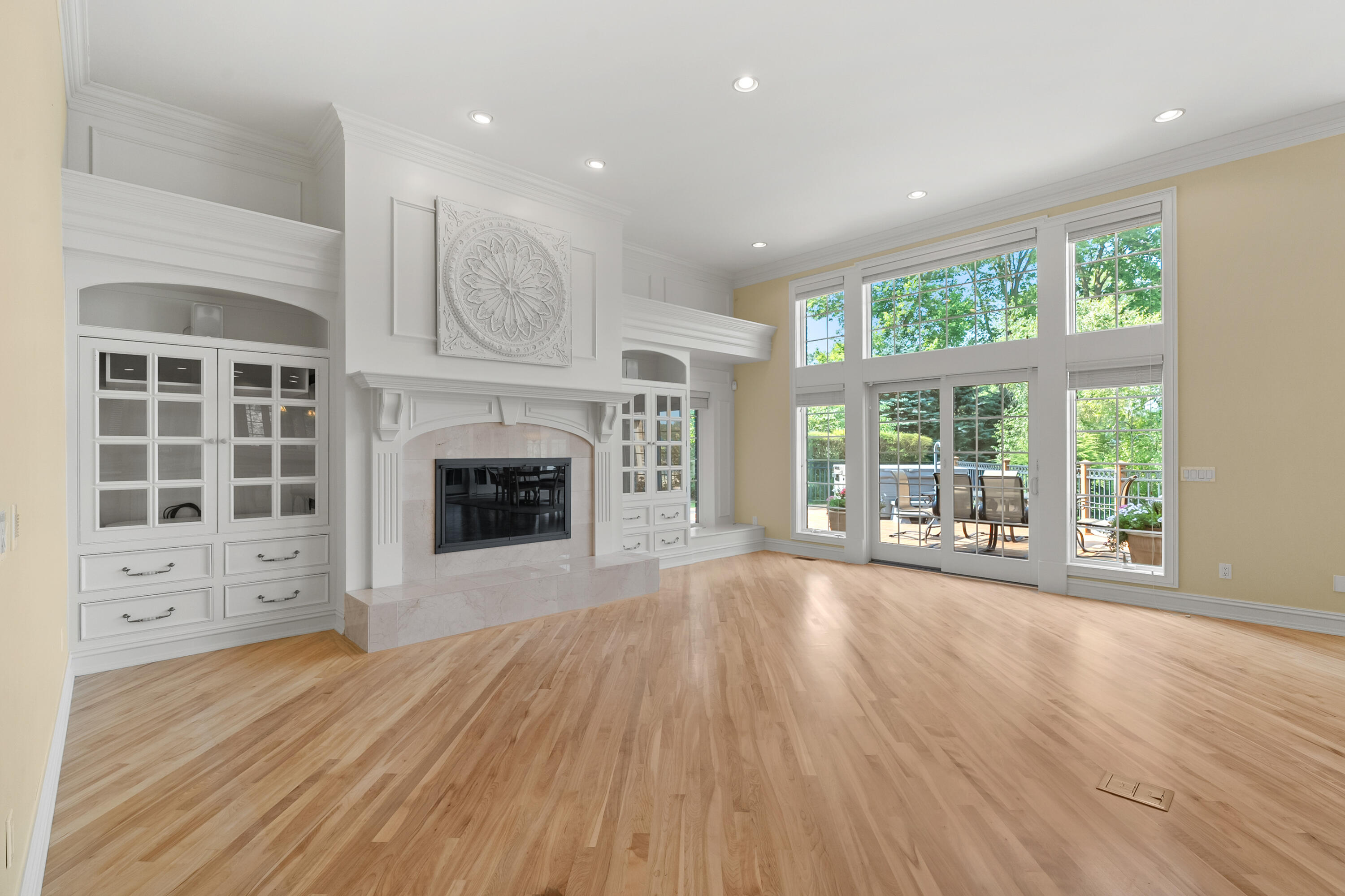 19890 Highway 60 Three Rivers, MI 49093 - Photo 7 of 79 M60 19890 Three Rivers 49093 - Reshoot-4