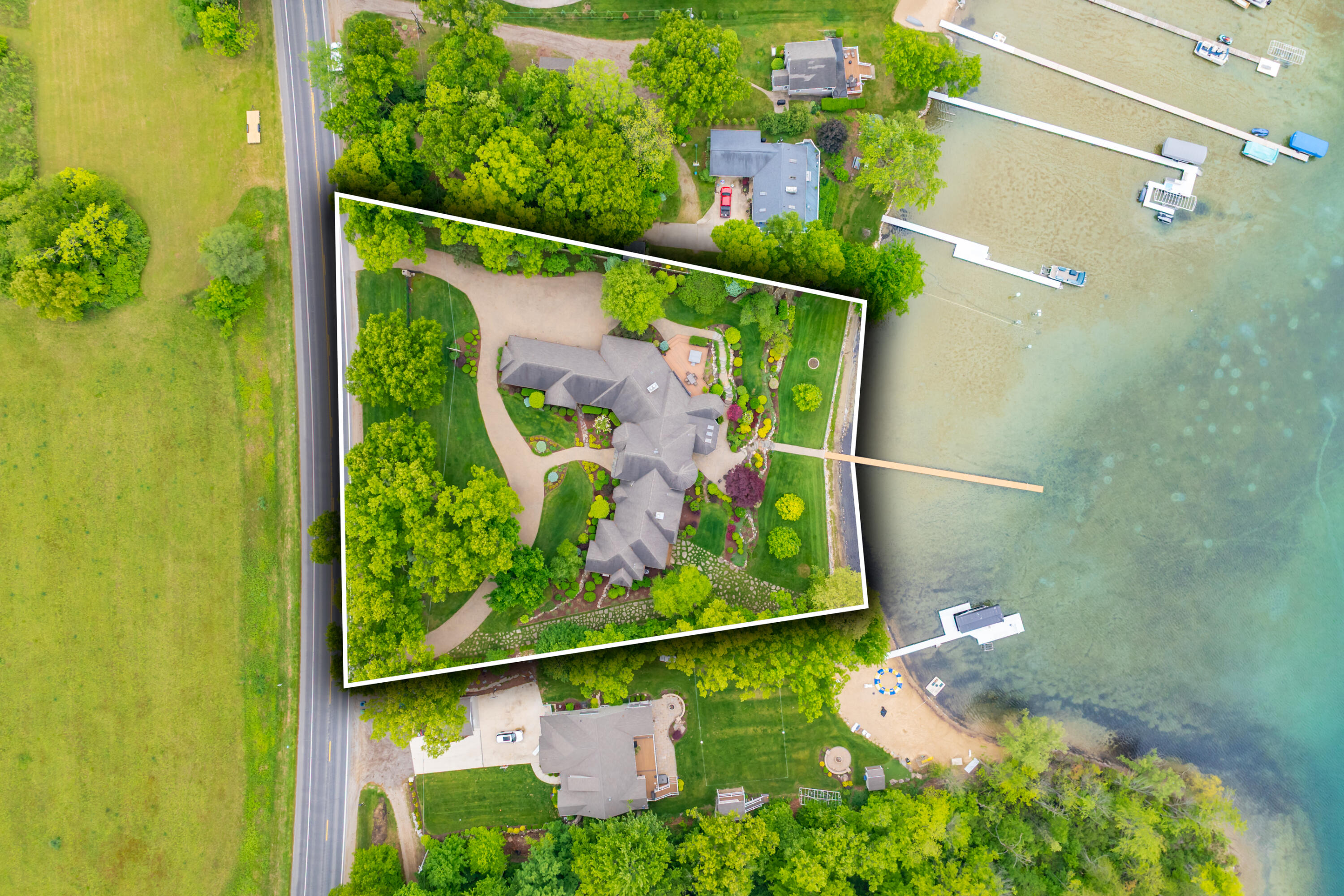 19890 Highway 60 Three Rivers, MI 49093 - Photo 73 of 79 M60 19890 Three Rivers 49093-103