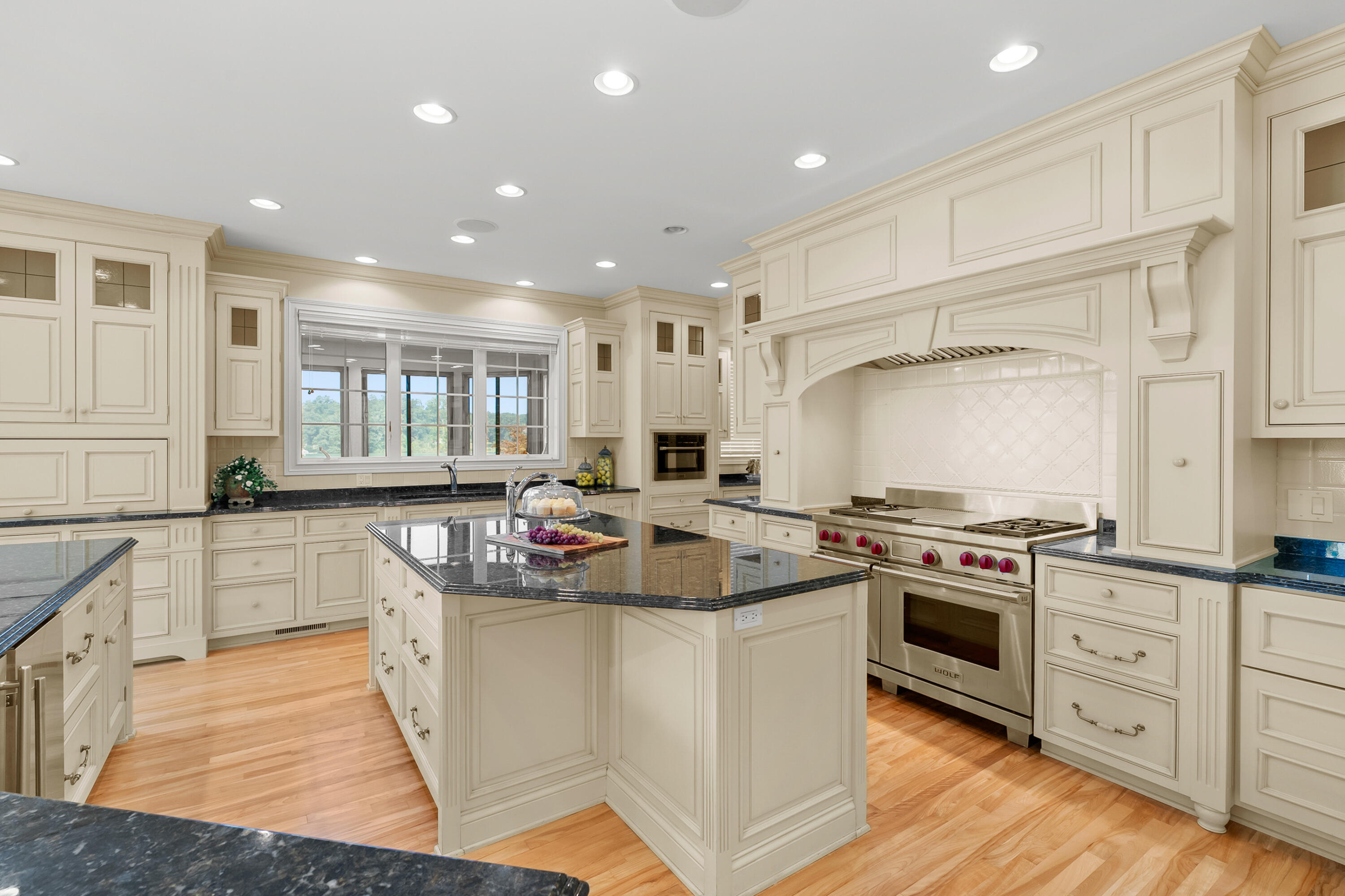 19890 Highway 60 Three Rivers, MI 49093 - Photo 8 of 79 M60 19890 Three Rivers 49093 - Reshoot-6