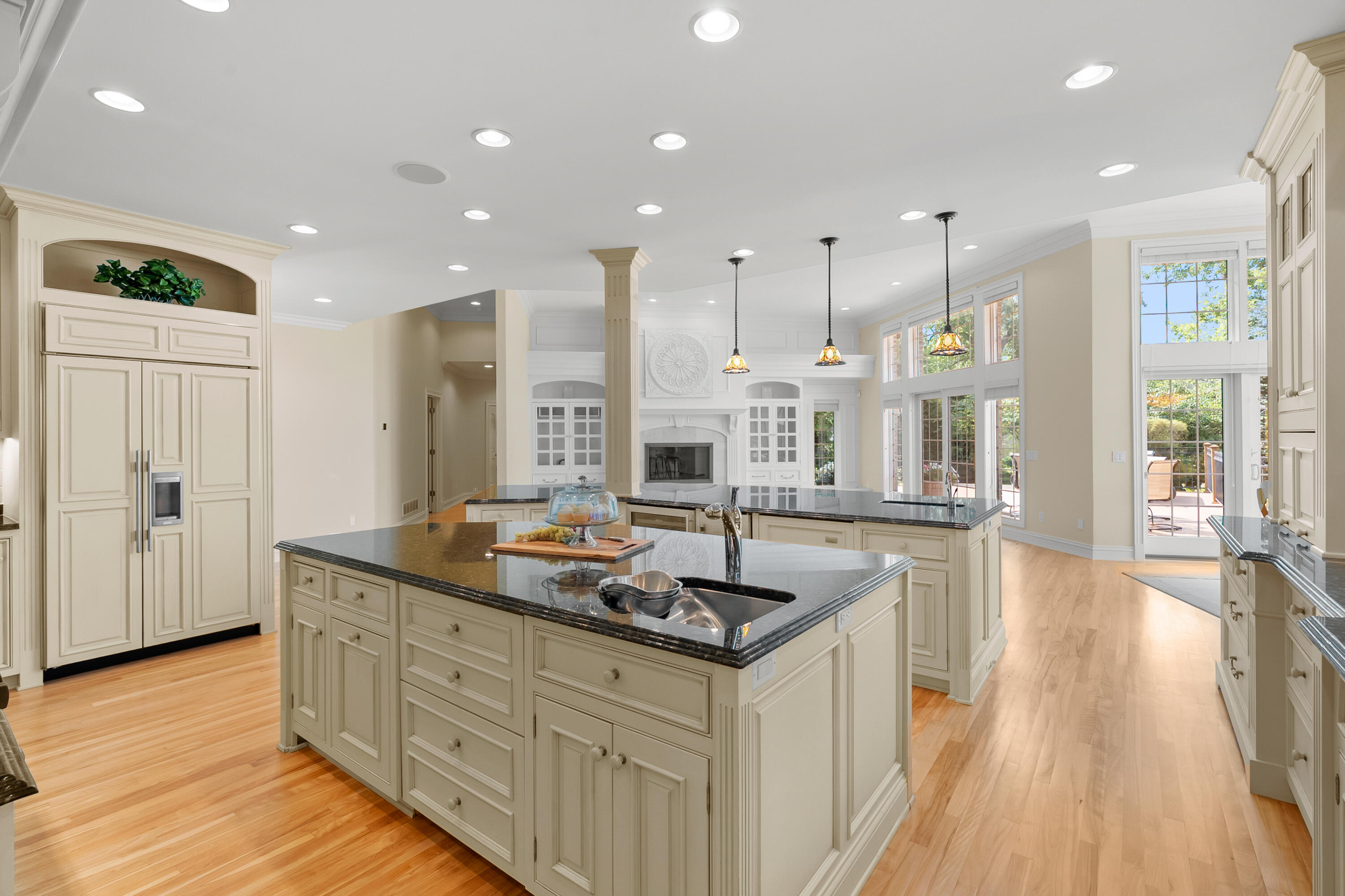 19890 Highway 60 Three Rivers, MI 49093 - Photo 9 of 79 M60 19890 Three Rivers 49093 - Reshoot-7