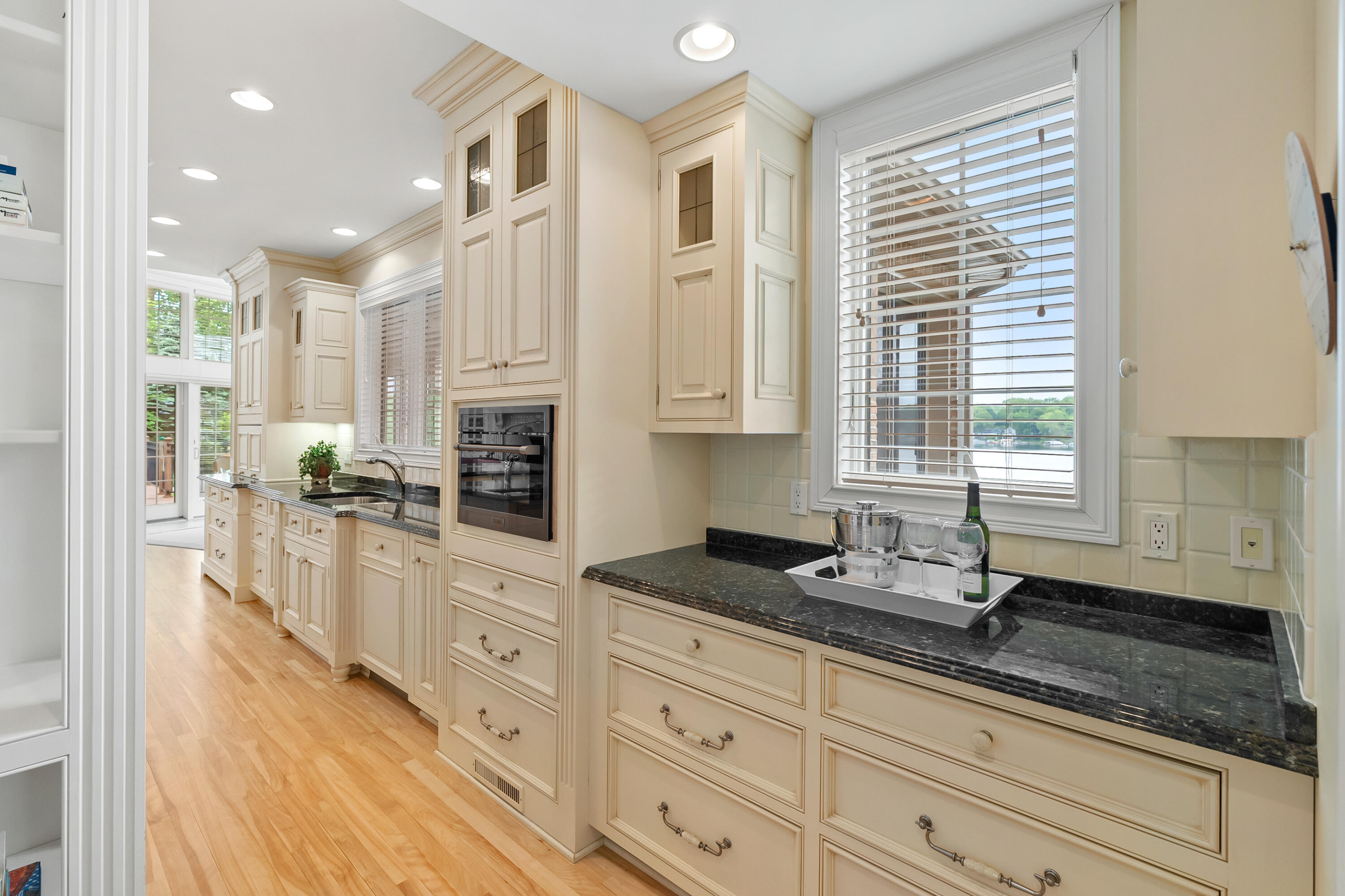 19890 Highway 60 Three Rivers, MI 49093 - Photo 10 of 79 M60 19890 Three Rivers 49093-20