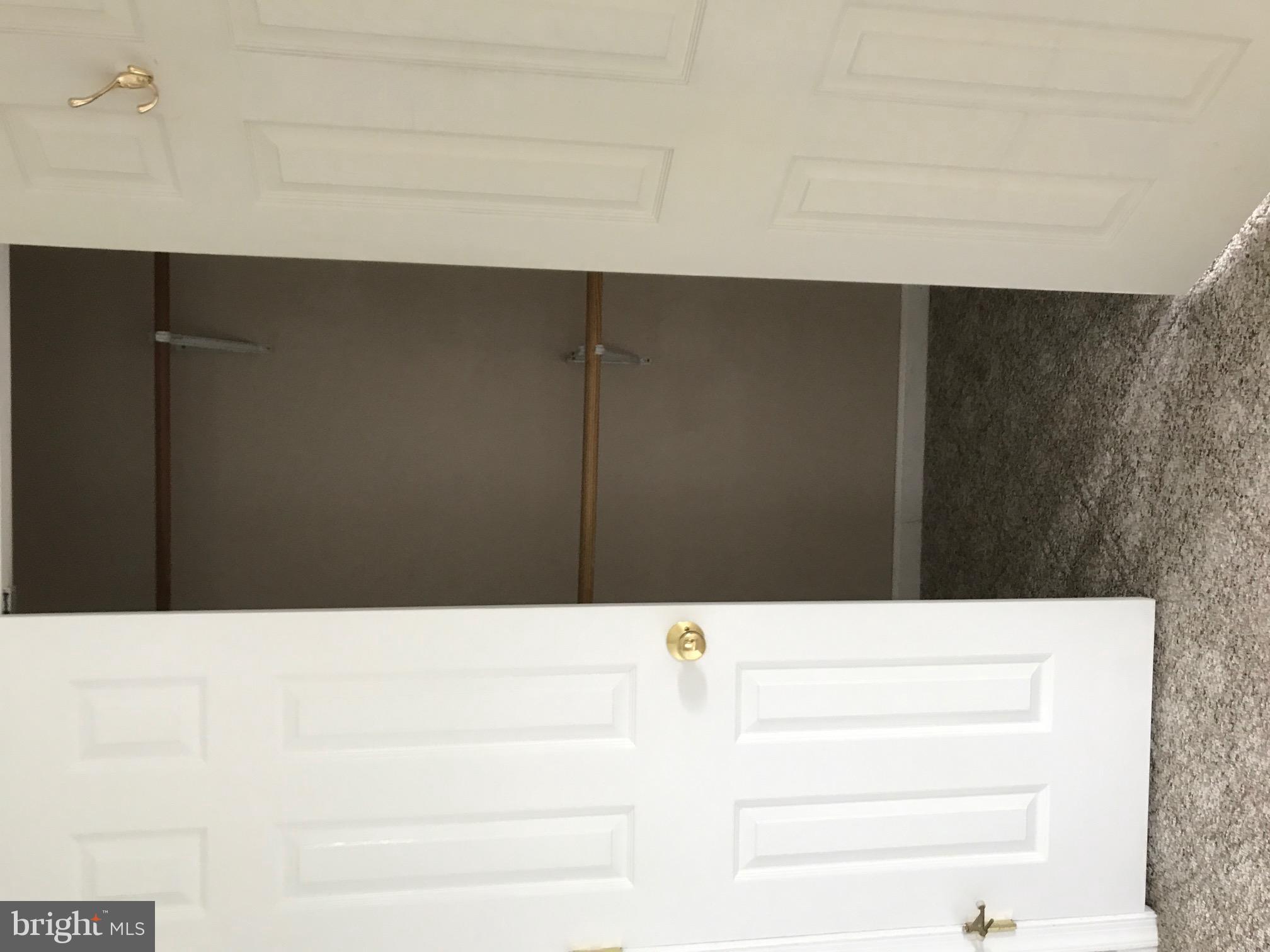 3255 Harney Road Taneytown, MD 21787 - Photo 13 of 24 Bedroom (Master)