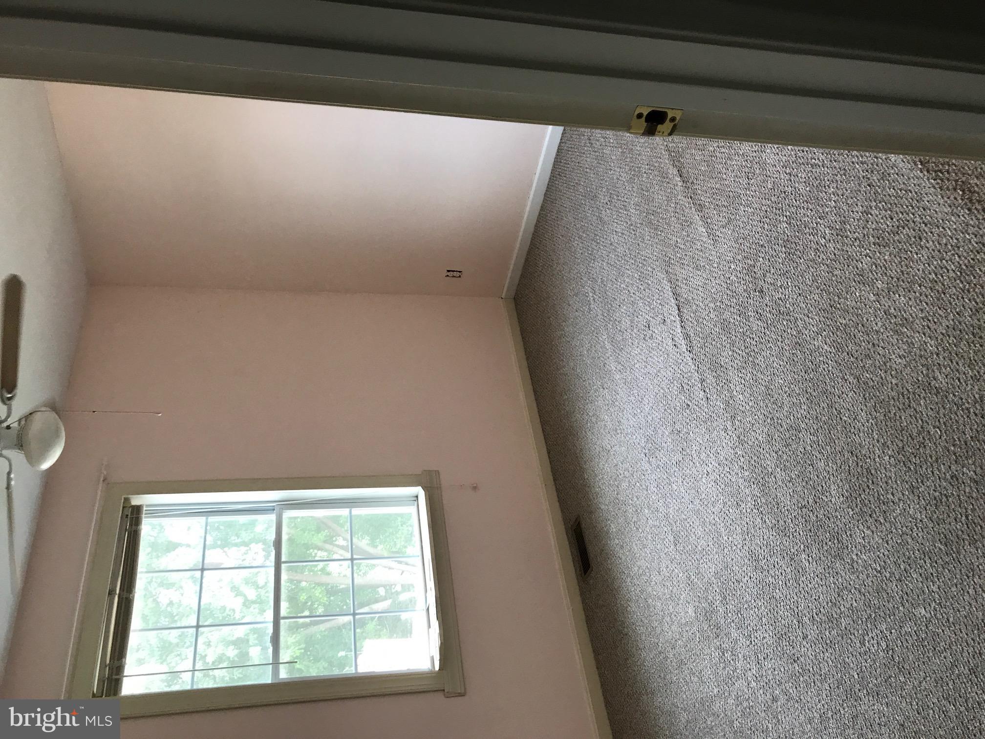 3255 Harney Road Taneytown, MD 21787 - Photo 14 of 24 Bedroom