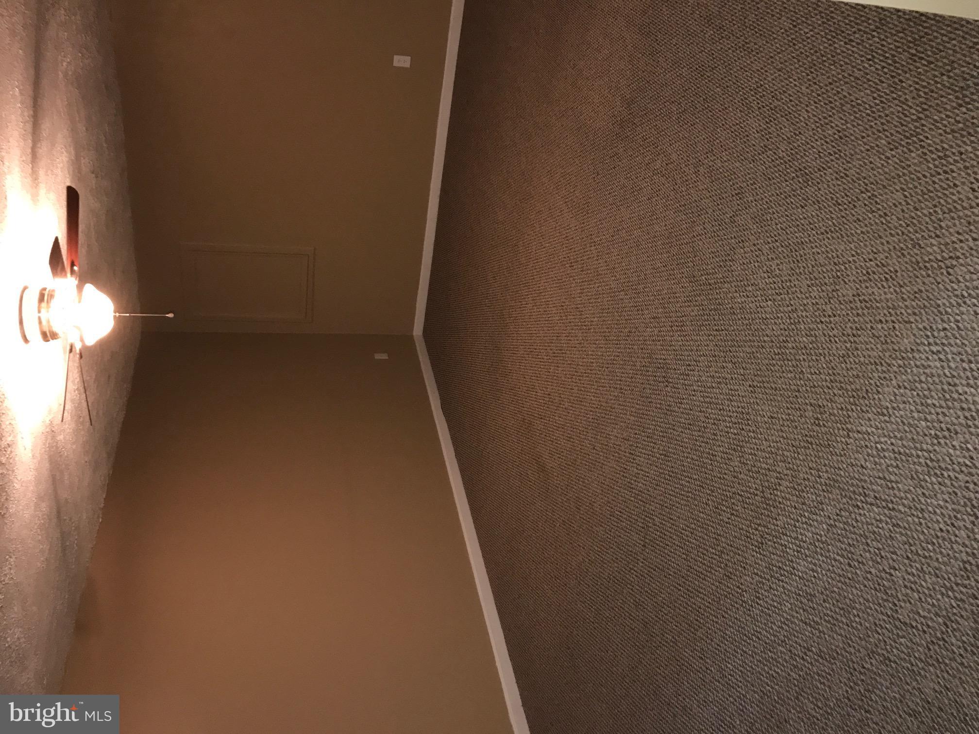 3255 Harney Road Taneytown, MD 21787 - Photo 17 of 24 Bedroom