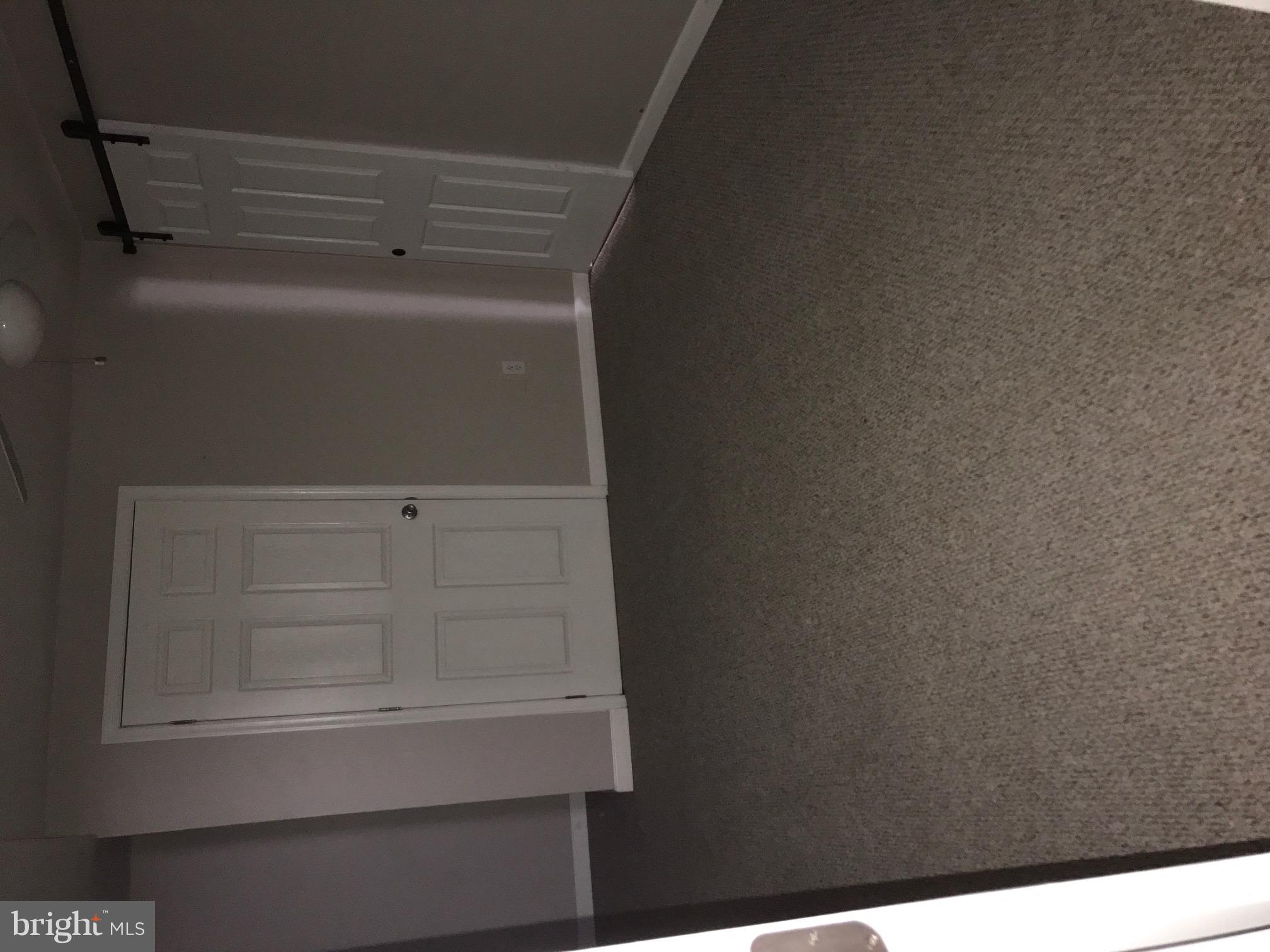 3255 Harney Road Taneytown, MD 21787 - Photo 18 of 24 Bedroom
