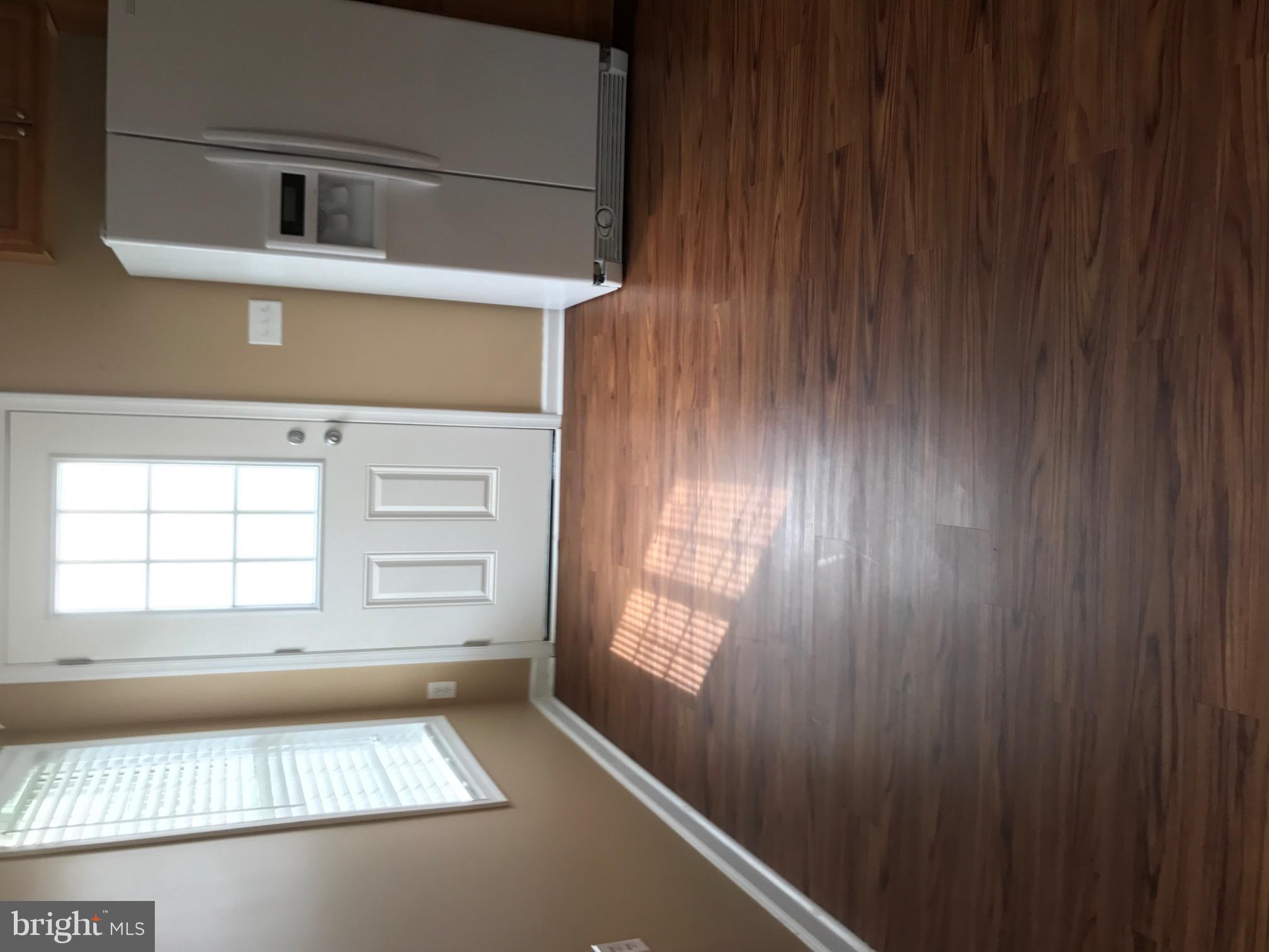3255 Harney Road Taneytown, MD 21787 - Photo 20 of 24 Kitchen