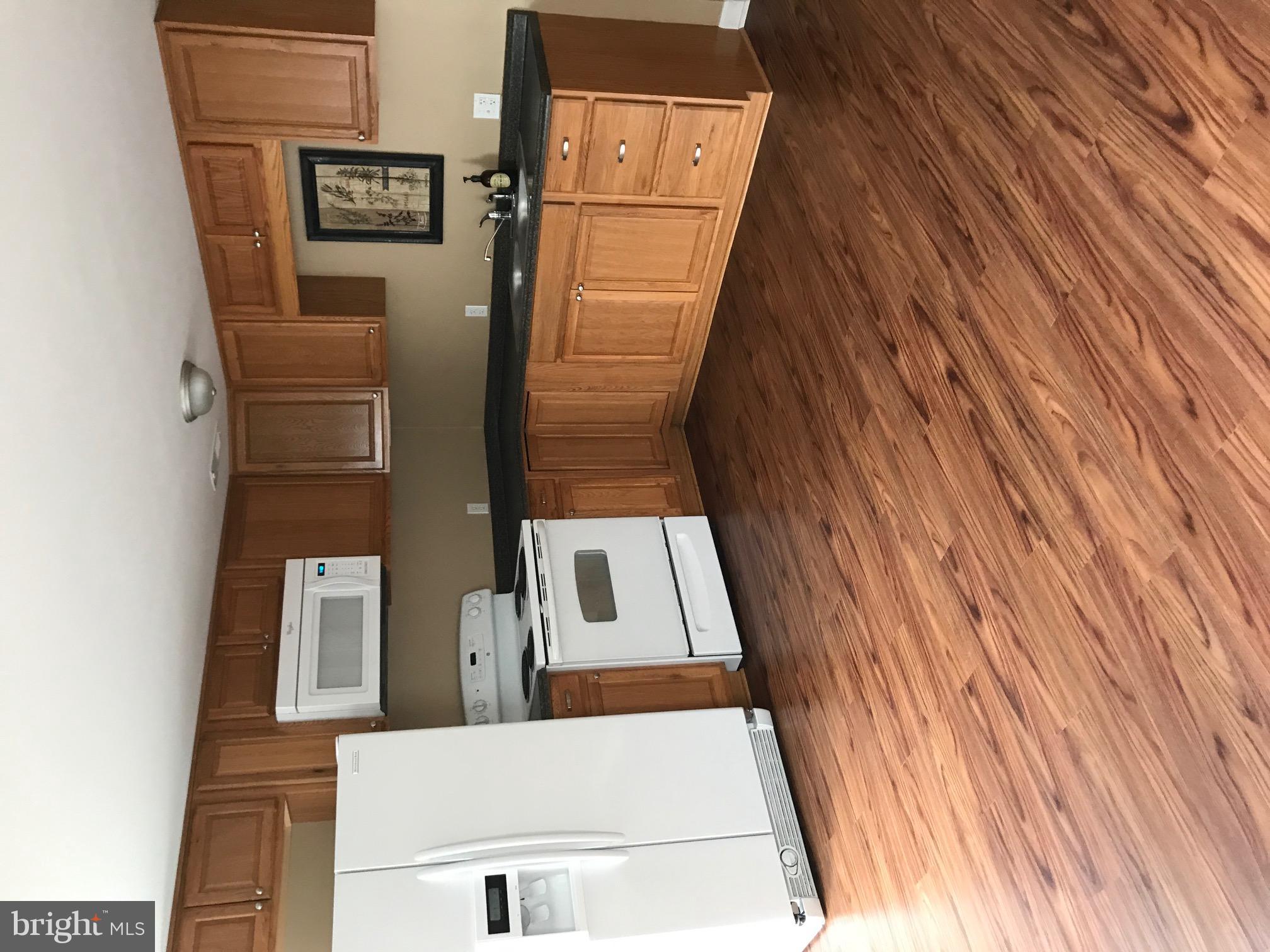 3255 Harney Road Taneytown, MD 21787 - Photo 21 of 24 Kitchen