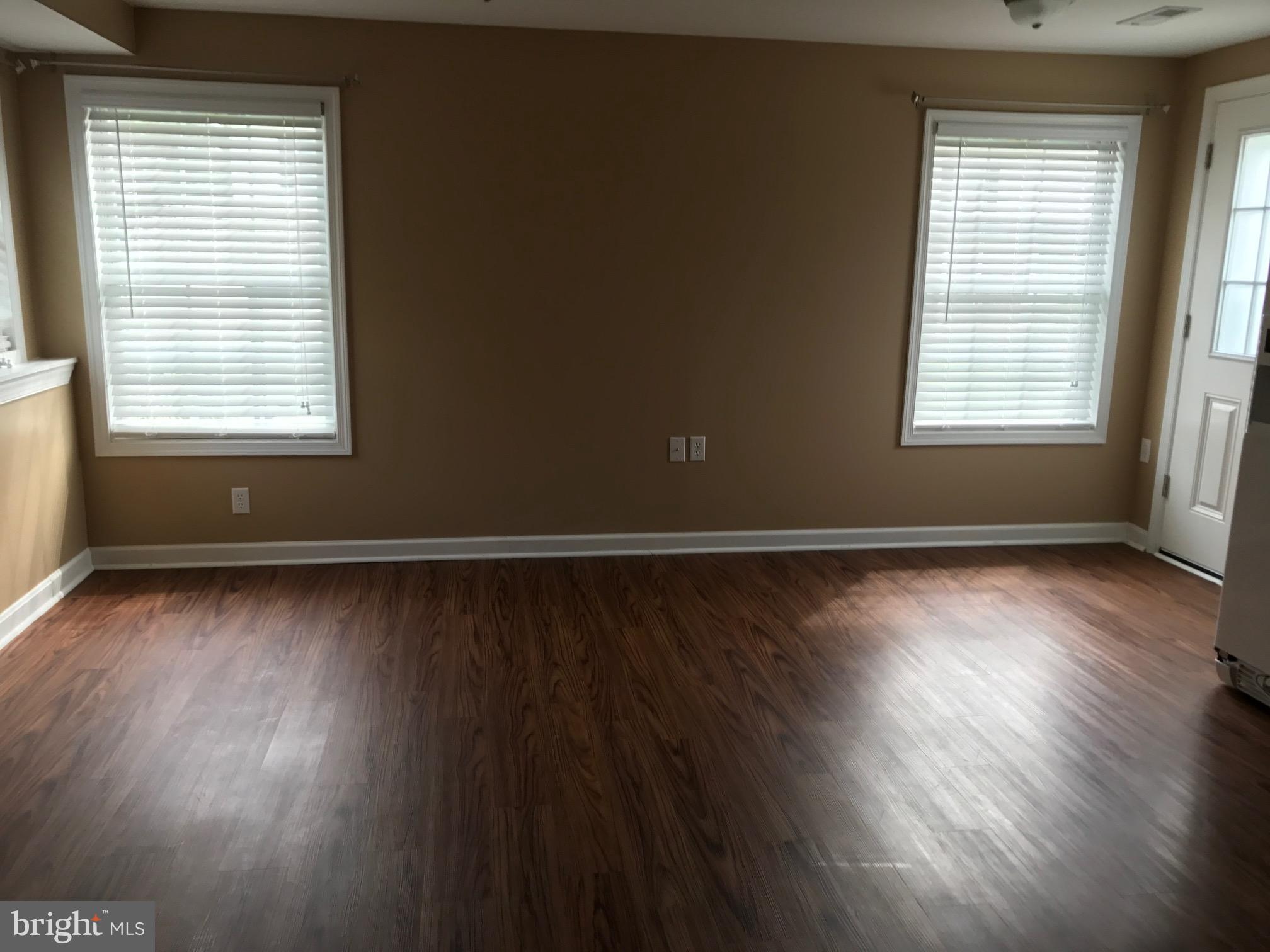 3255 Harney Road Taneytown, MD 21787 - Photo 22 of 24 Kitchen